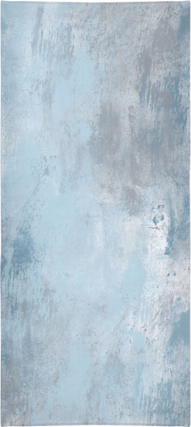 Blue Gray Abstract Towel Products Blue Gray Abstract On RageOn!. Textured Wallpaper, Blue Grey Wallpaper, Blue Aesthetic Pastel