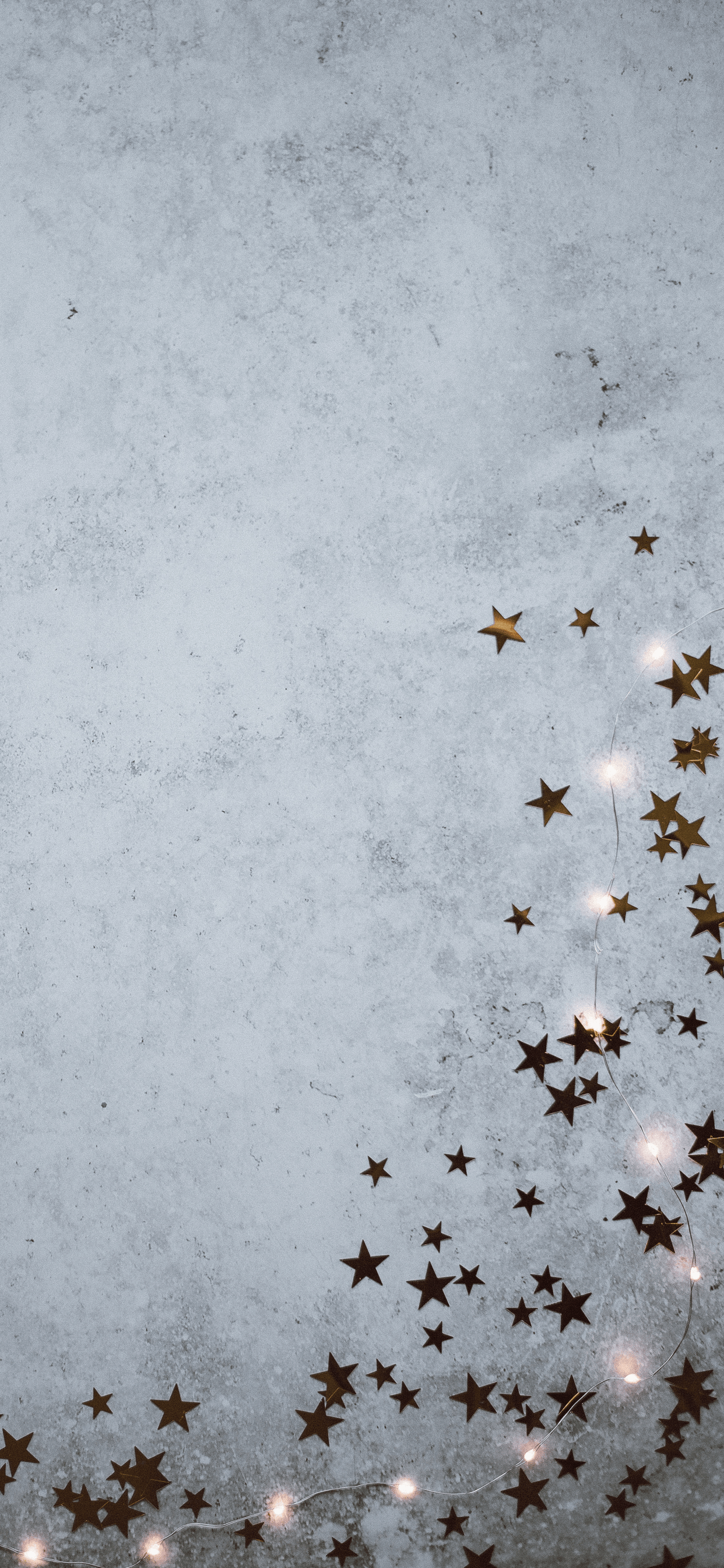 Grey Aesthetic Wallpaper