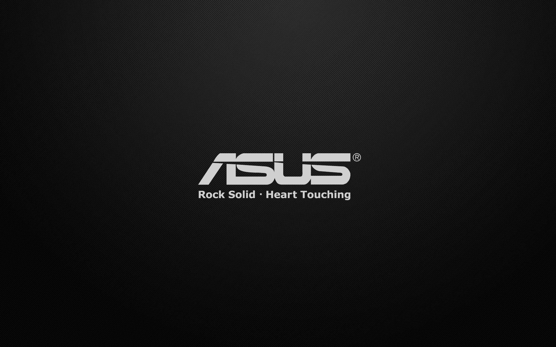 Free download Alfa img Showing Asus Default Wallpaper [1920x1200] for your Desktop, Mobile & Tablet. Explore Chromebook Default Wallpaper. Wallpaper for Acer Chromebook, Animated Wallpaper for Chromebook, Chrome OS Wallpaper