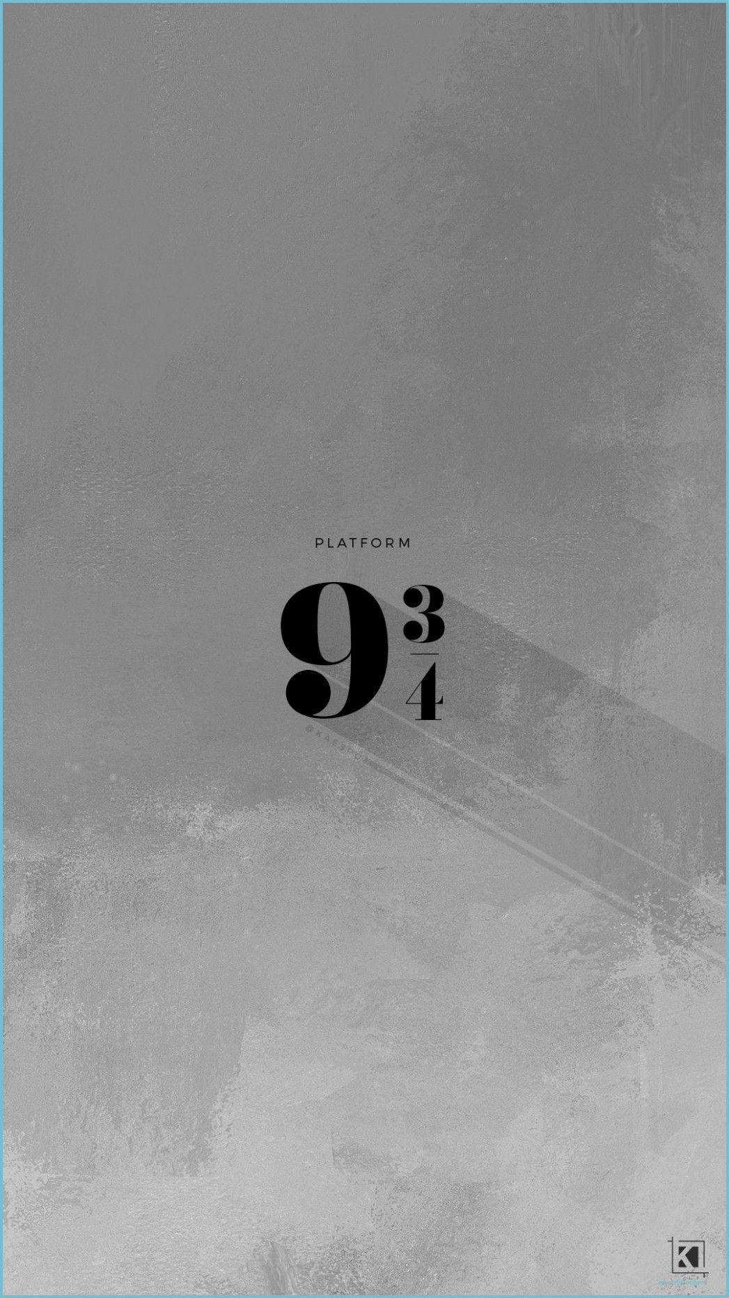 Grey Aesthetic Wallpaper Aesthetic Wallpaper