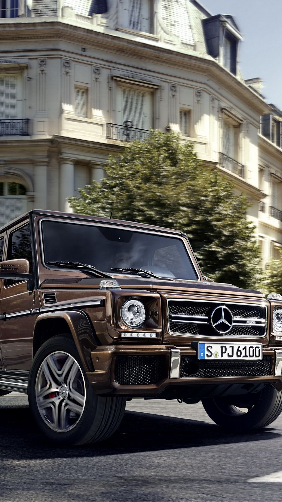 Mercedes, amg, g63 wallpaper. G wagon iphone wallpaper, Mercedes g, Mercedes benz wallpaper