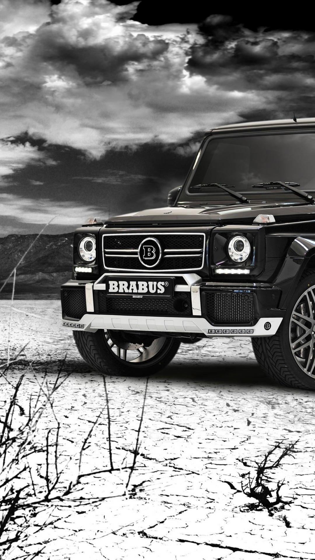 Mercedes Benz G Class G 500 4x4 4 Wallpaper Download Free