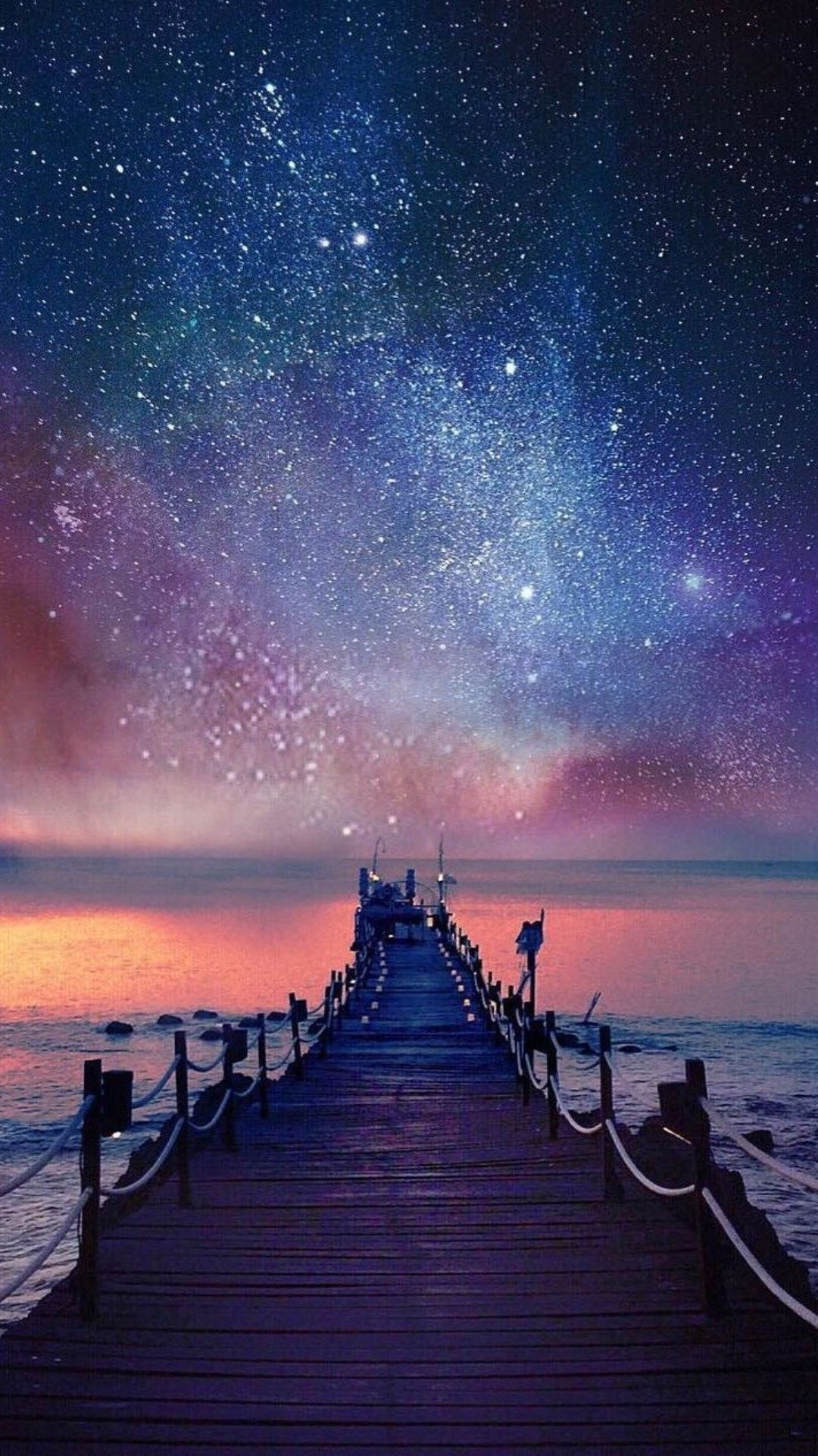 Beautiful Sky Wallpaper