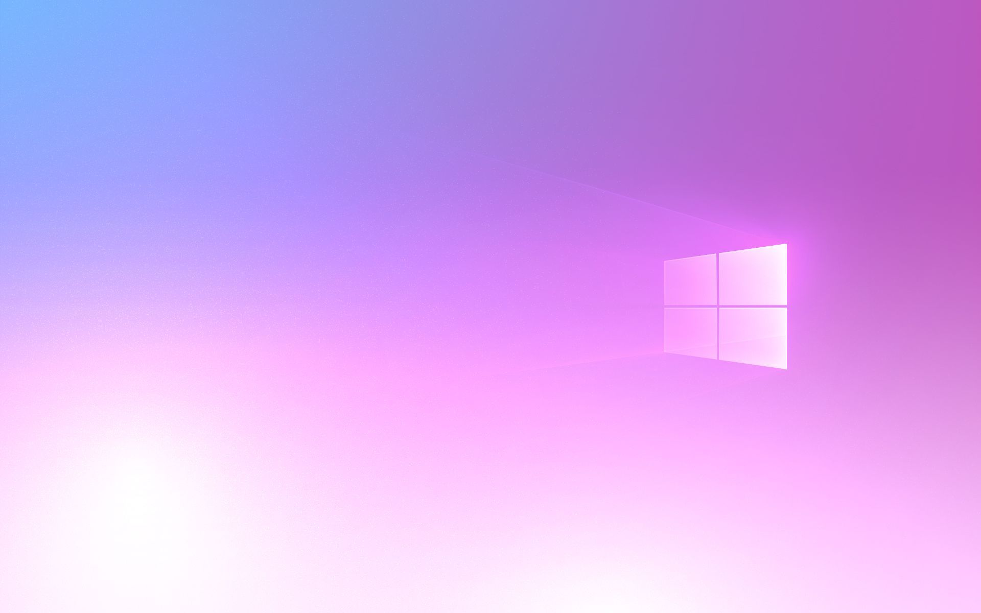 Windows 10 Pride. Microsoft wallpaper, Wallpaper windows Computer wallpaper desktop wallpaper