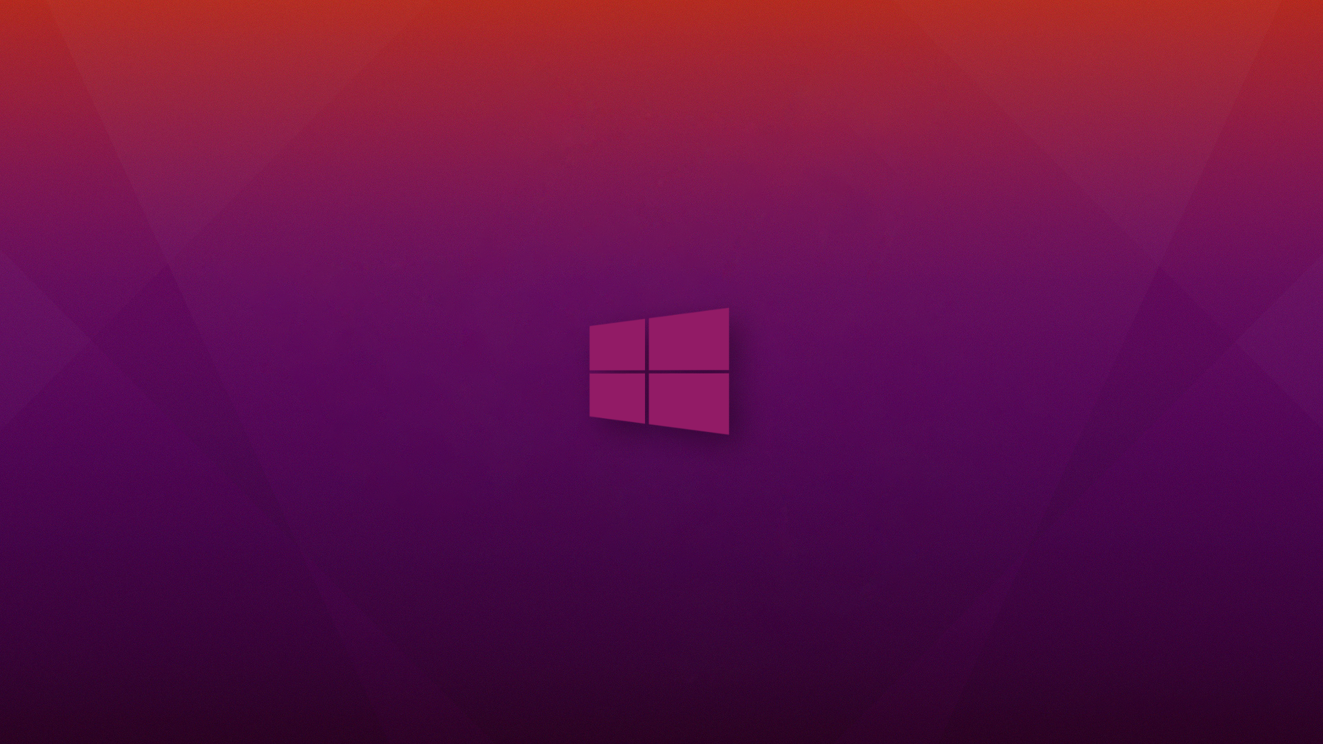 Pink Windows 10 Wallpaper Free Pink Windows 10 Background