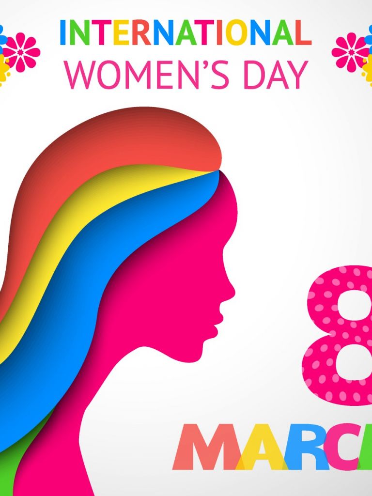 Free download Home Womens History Month LibGuides at Cape Fear Community [1200x1200] for your Desktop, Mobile & Tablet. Explore Celebration Of Women Wallpaper. Celebration Of Women Wallpaper, Wallpaper of