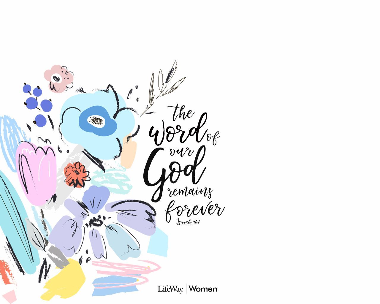 Welcome to the Lifeway Women Community! Women. Lifeway women, Lifeway, Women