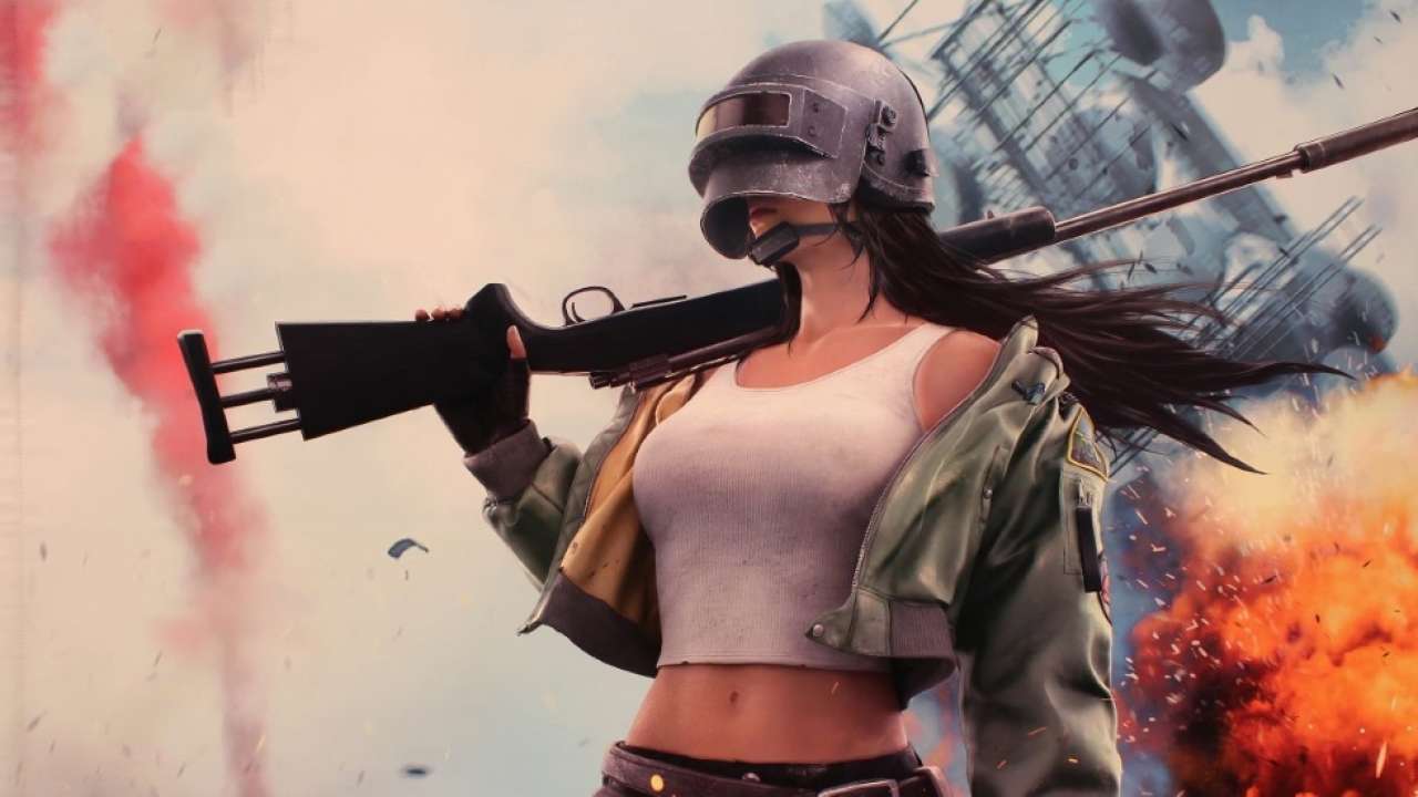 PUBG Mobile India update: PUBG Mobile Lite Global Version 0.20.0 update for Android now available