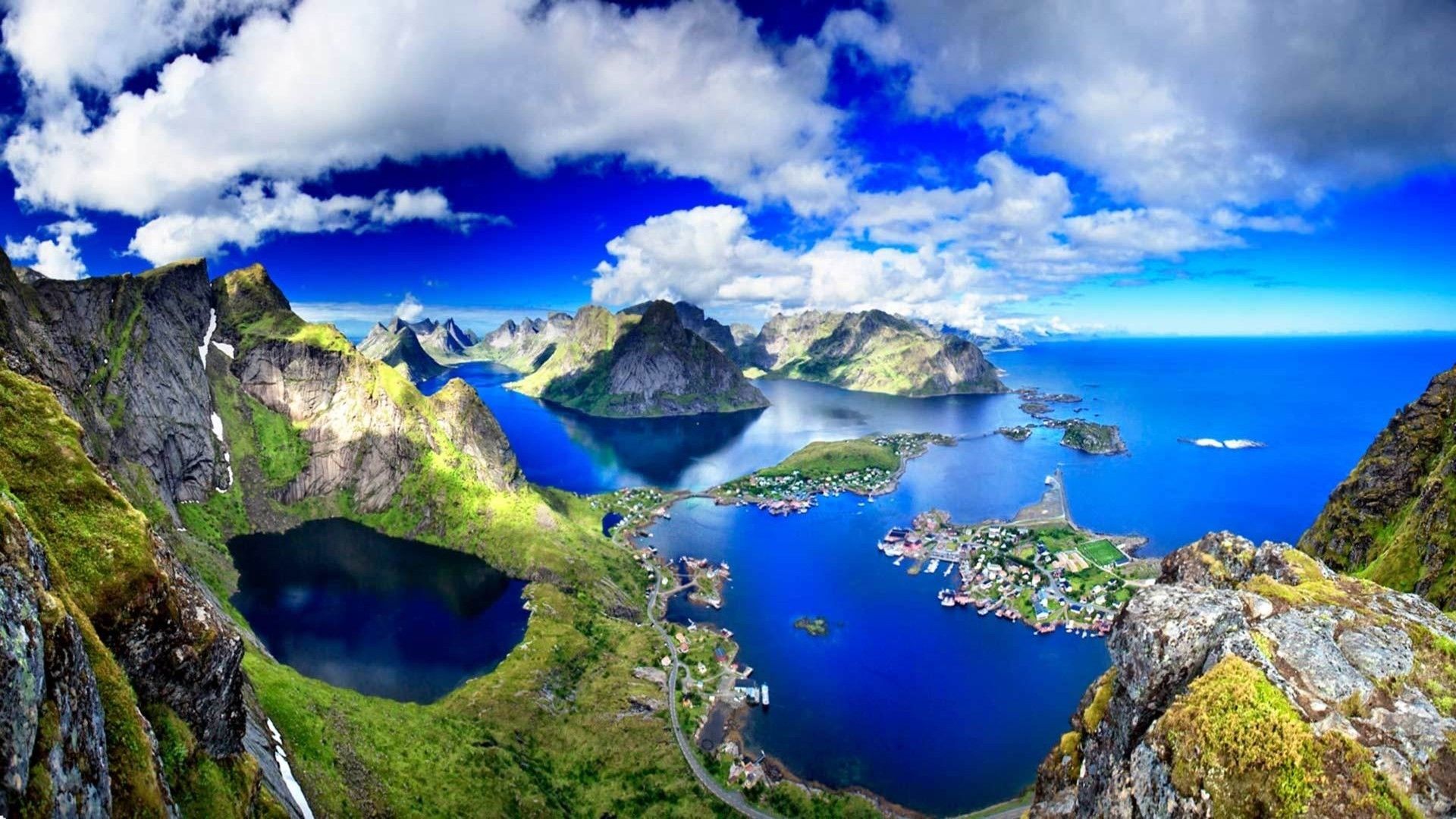 Norwegian Desktop Background. Beautiful Widescreen Desktop Wallpaper, Desktop Wallpaper and Naruto Desktop Background