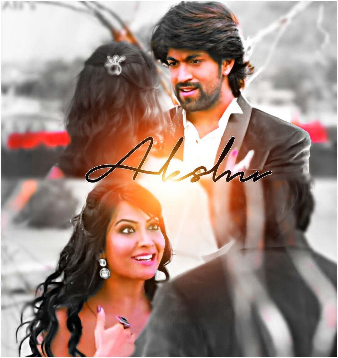 Mr. And Mrs. Ramachari Wallpapers - Wallpaper Cave