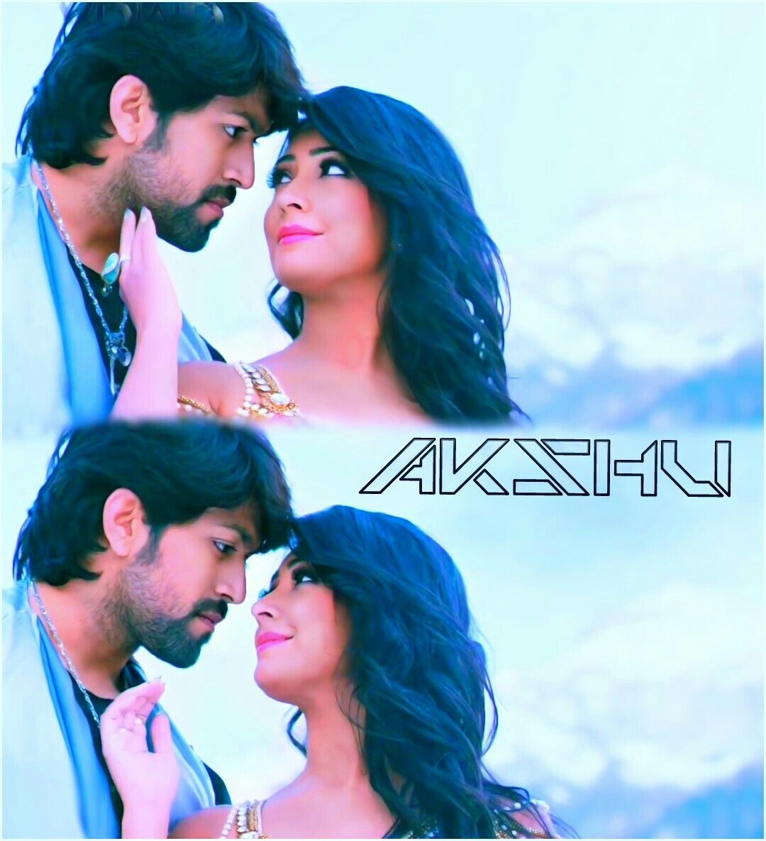 Mr. And Mrs. Ramachari Wallpapers Wallpaper Cave