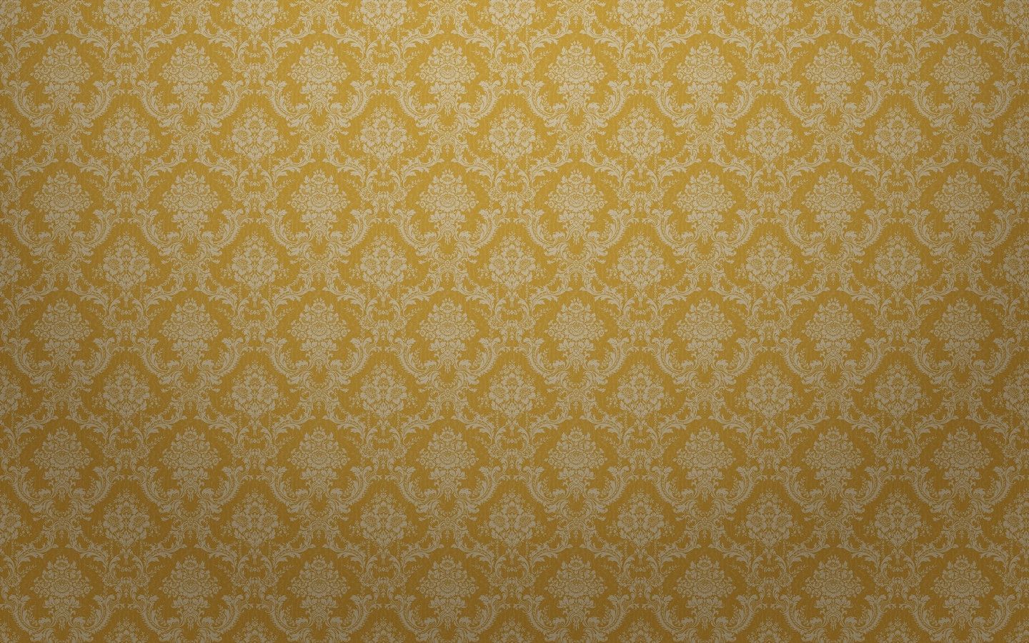 Indian Pattern Wallpaper Free Indian Pattern Background