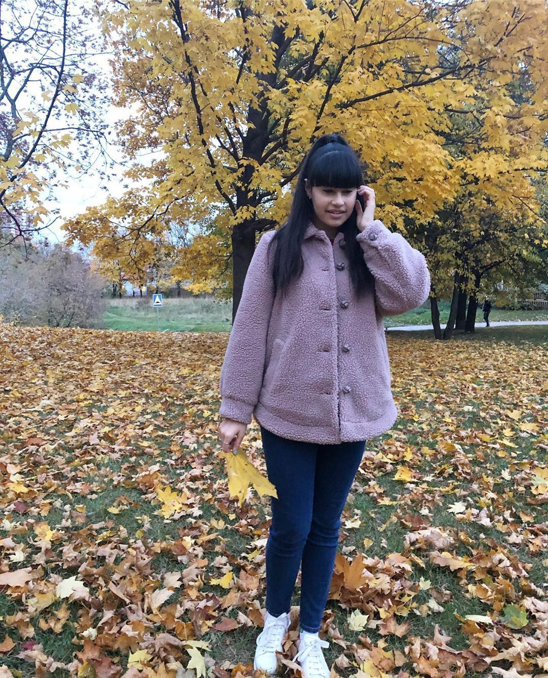 Diana ankudinova. Diana, Fashion, Turtle neck