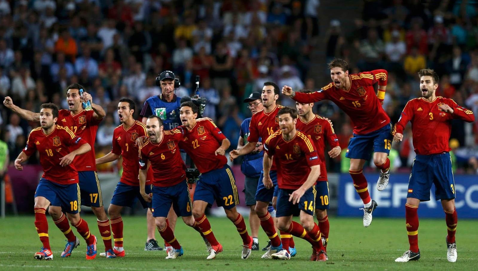 Spain Team Spain Football Team HD Image National Football Team HD HD Wallpaper