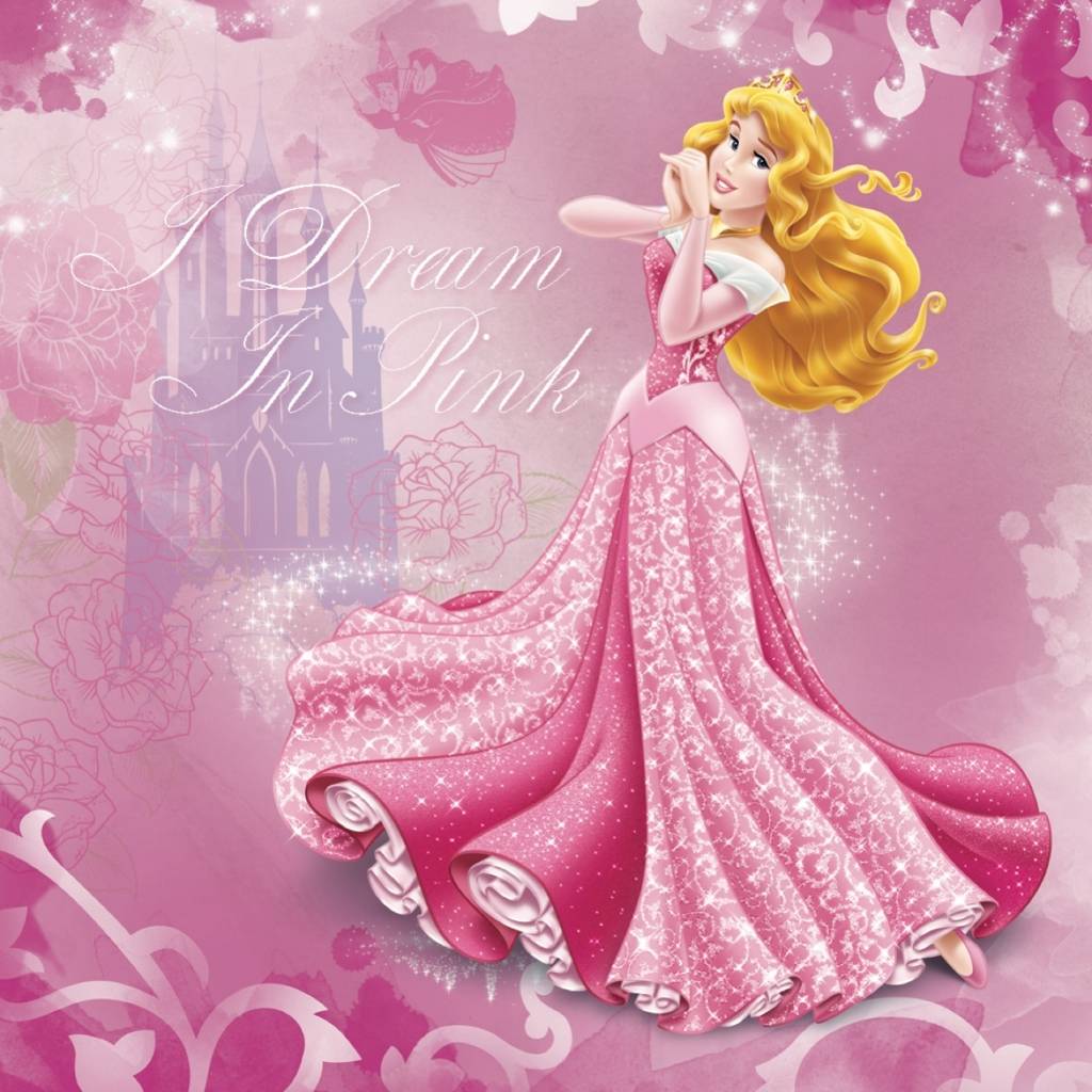Princess Aurora Disney Wallpaper Free Princess Aurora Disney Background