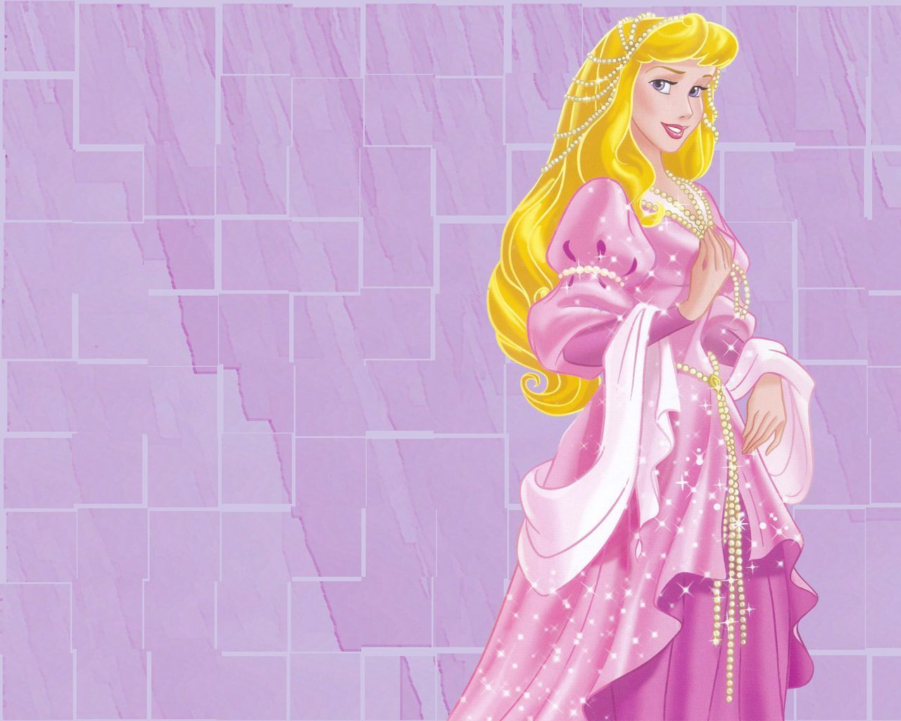 Disney Princess Wallpaper: Princess Aurora. Disney princess wallpaper, Princess aurora, Alternative disney princesses