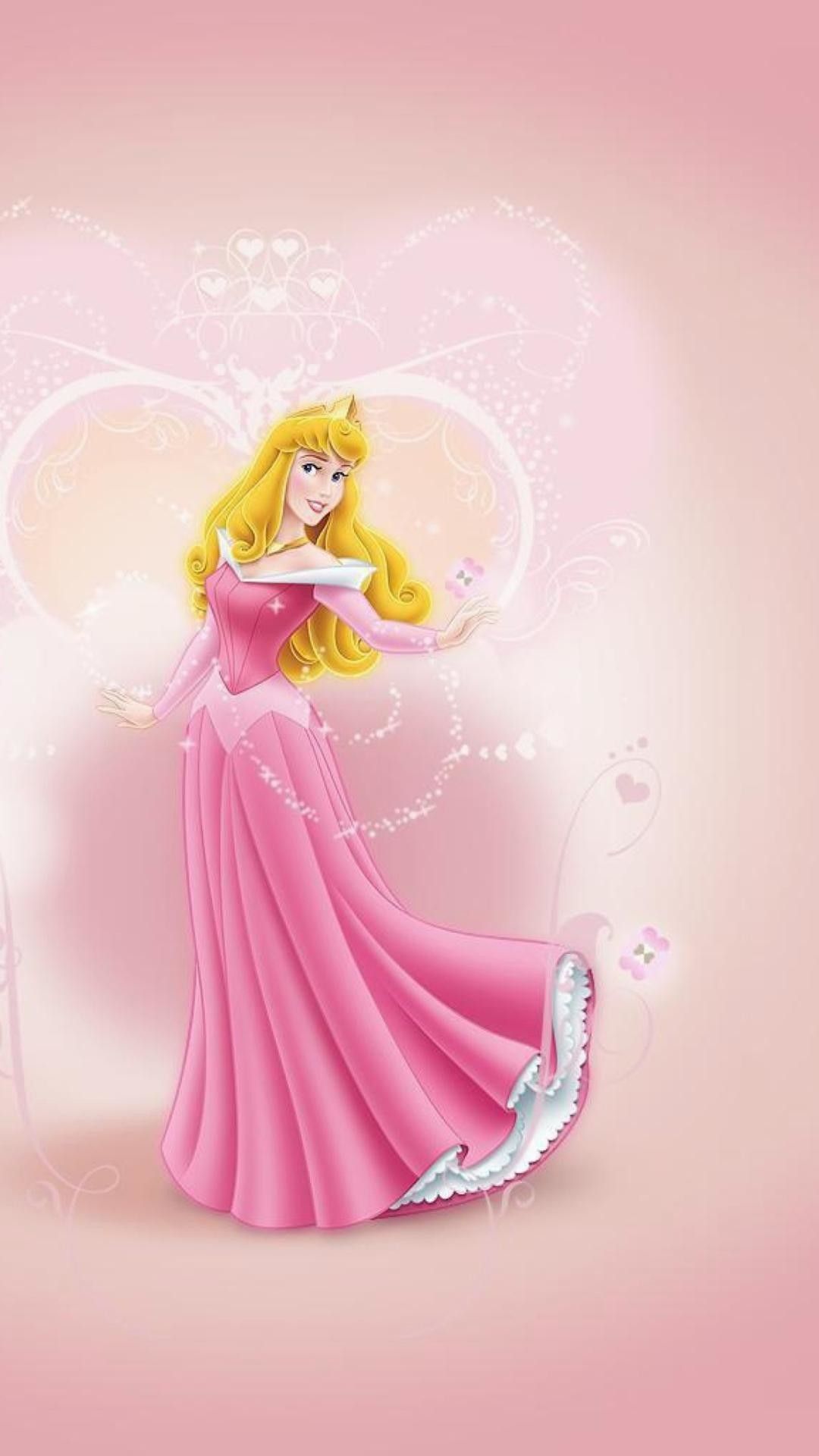 Wiki Princess Aurora Disney iPhone Wallpaper Pic Aurora Wallpaper HD HD Wallpaper