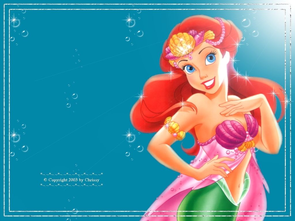 Free download Ariel Wallpaper Disney Princess Wallpaper 6243826 [1024x768] for your Desktop, Mobile & Tablet. Explore Princess Ariel Wallpaper. Disney Princess Wallpaper, Little Mermaid Wallpaper, Disney Princess Ariel Wallpaper