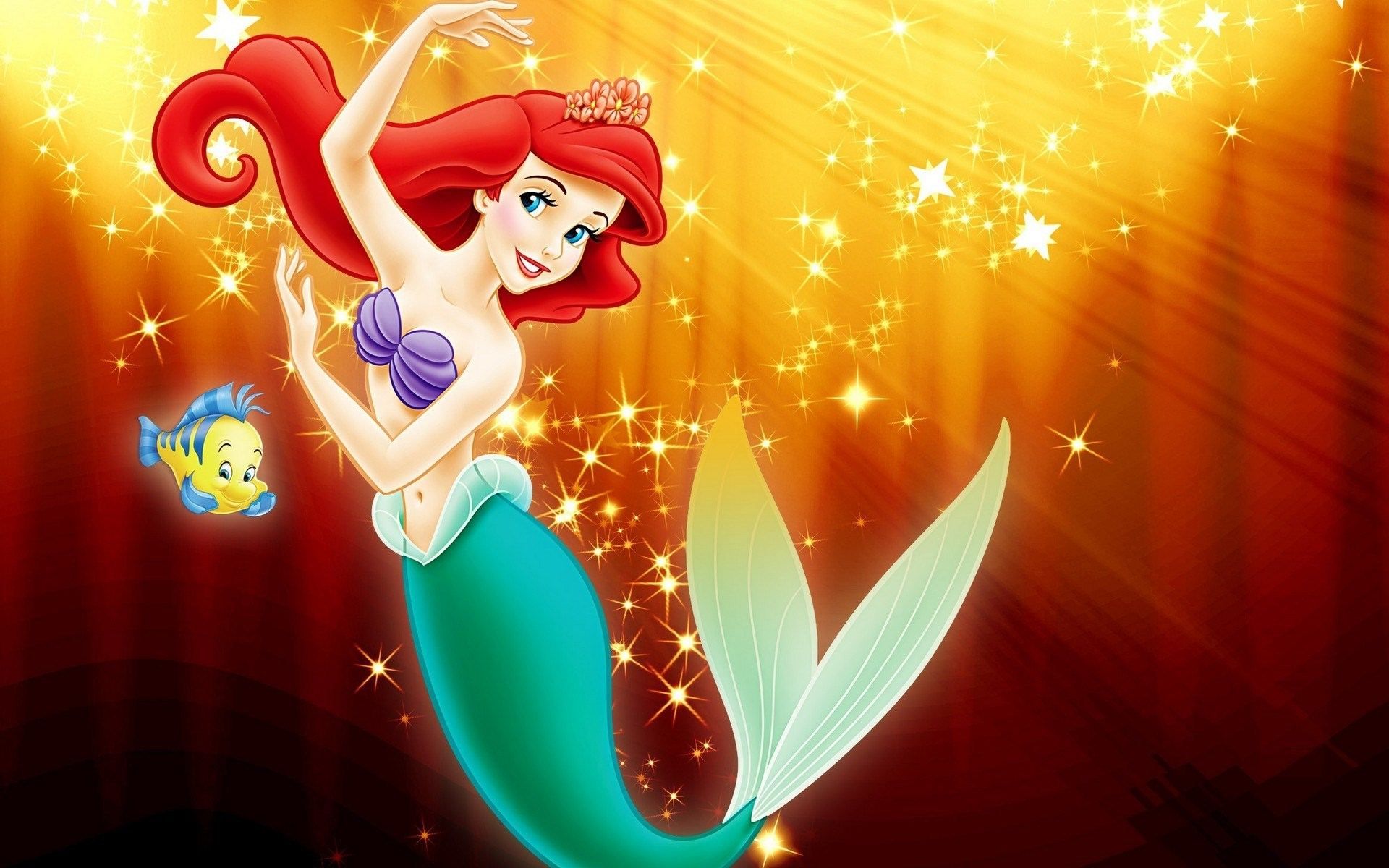 Ariel HD Background. Punk Ariel Wallpaper, Ariel Background and Ariel Wallpaper
