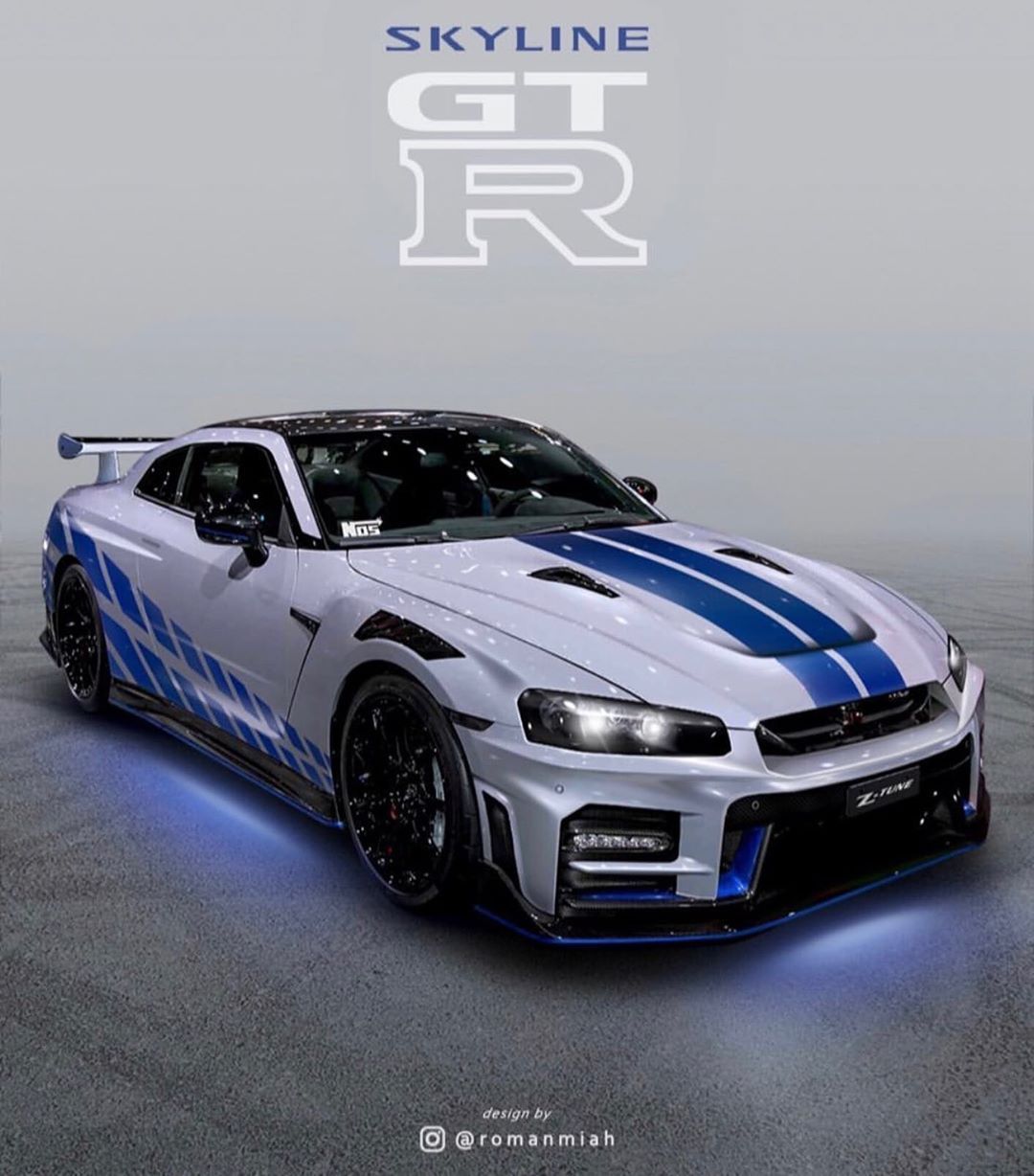 75 Nissan R35 Gtr, nissan gtr r36 HD phone wallpaper