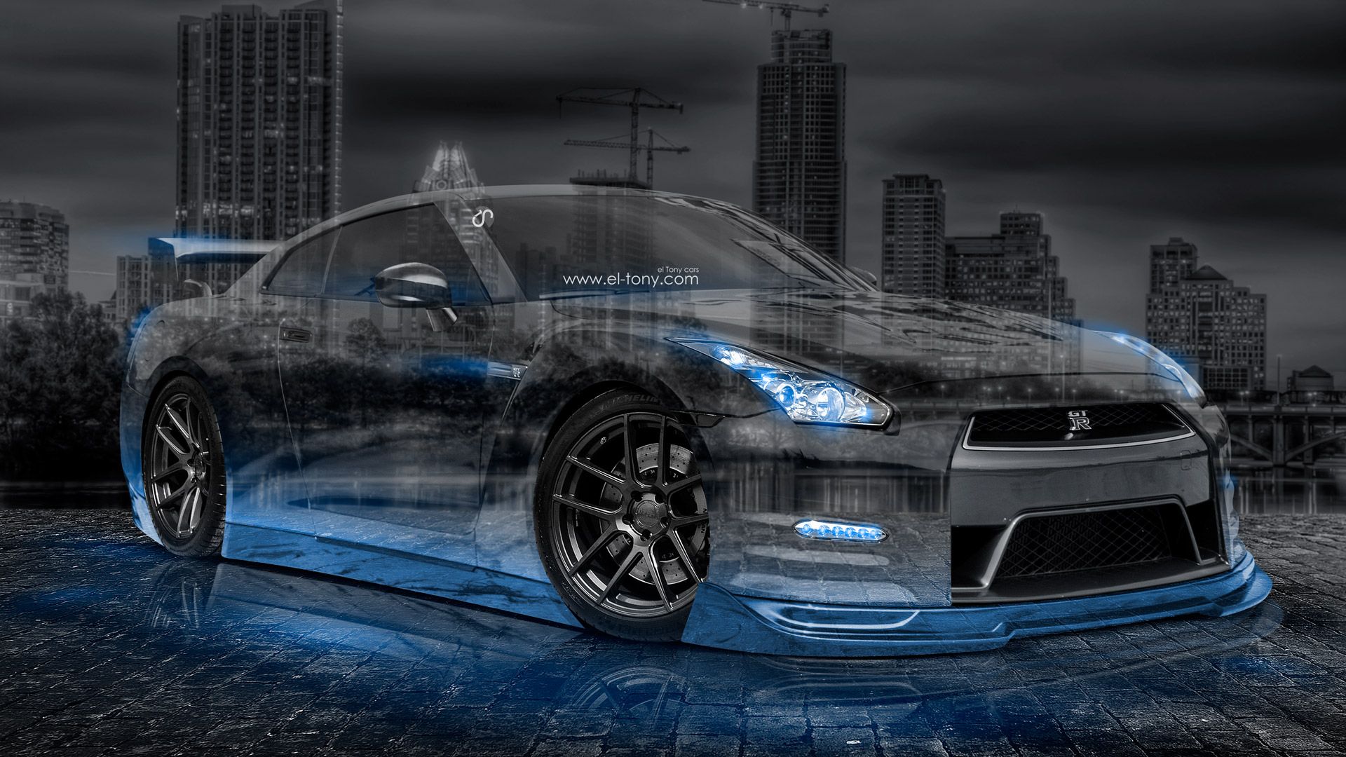 GTR R36 Wallpapers - Top Free GTR R36 Backgrounds - WallpaperAccess