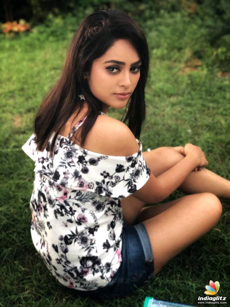 Nandita Swetha. Actresses, Tamil actress photo, Indian actresses