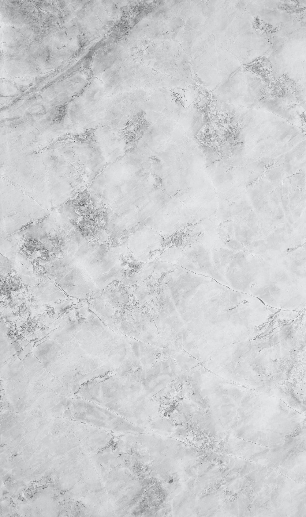 Grey Texture Picture [HQ]. Download Free Image