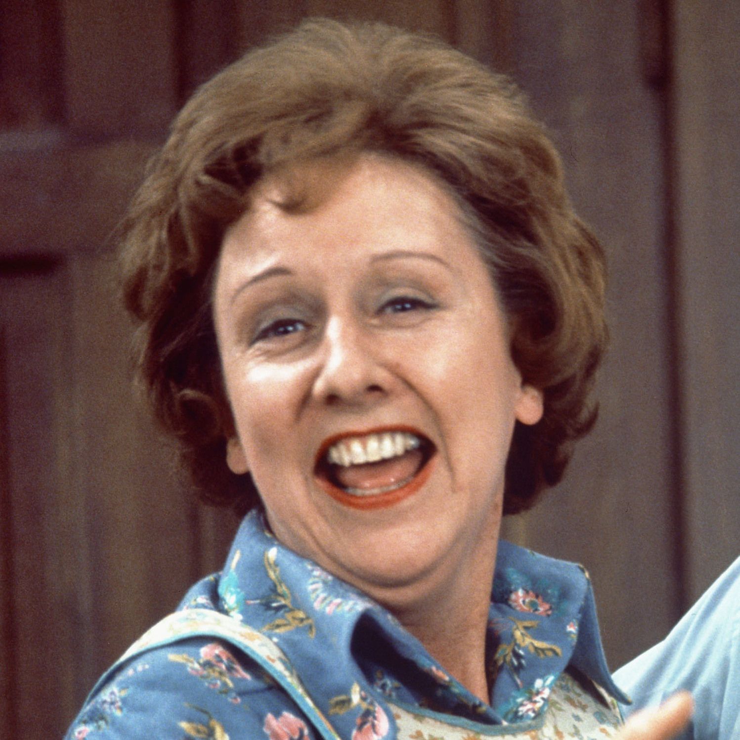 Jean Stapleton Wallpapers - Wallpaper Cave