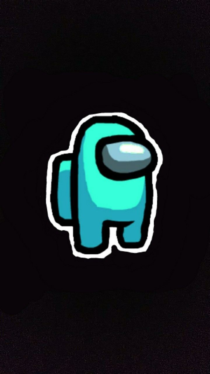 Among us wallpaper. iPhone background wallpaper, Rick and morty drawing, Cute wallpaper