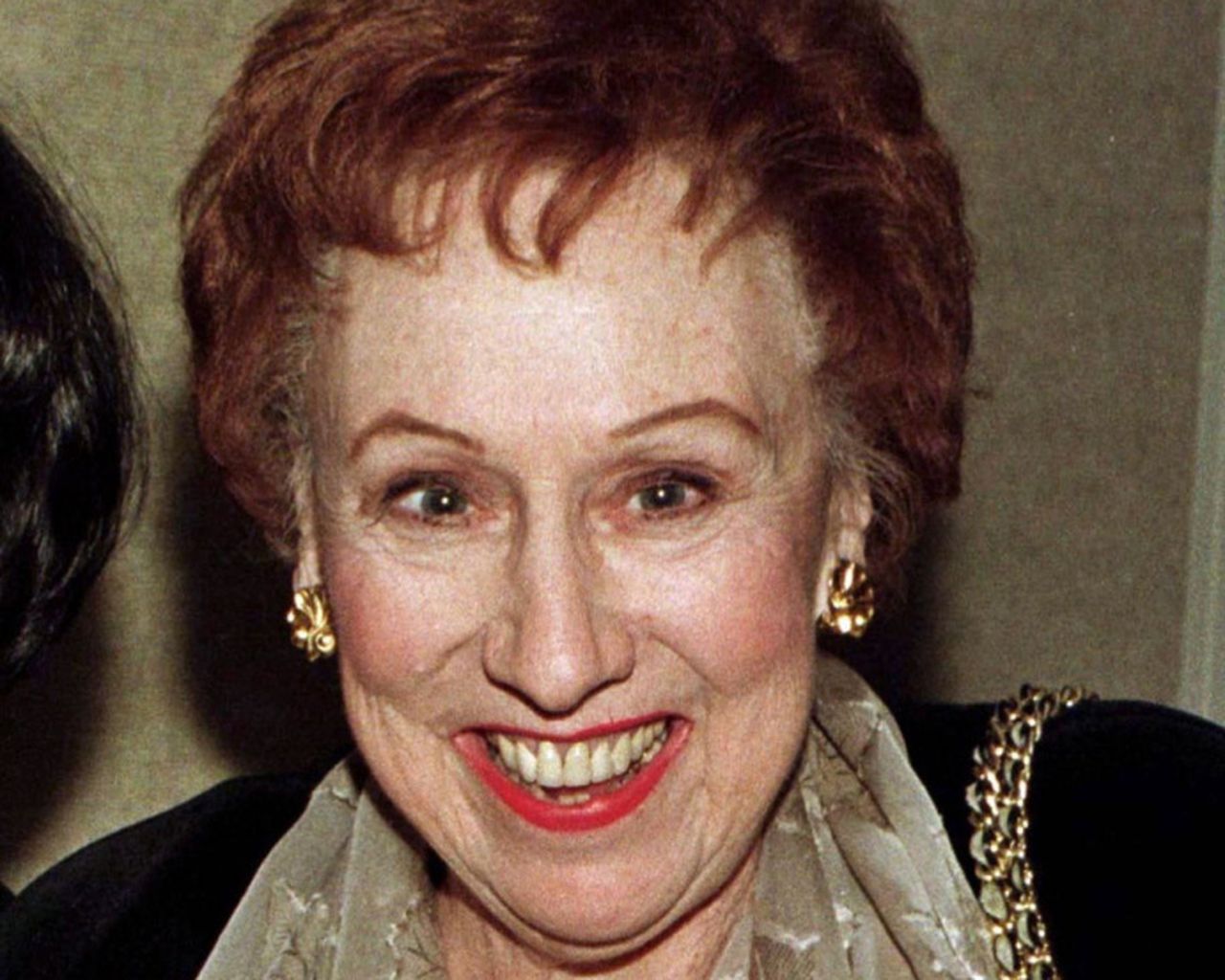 Jean Stapleton Wallpapers - Wallpaper Cave