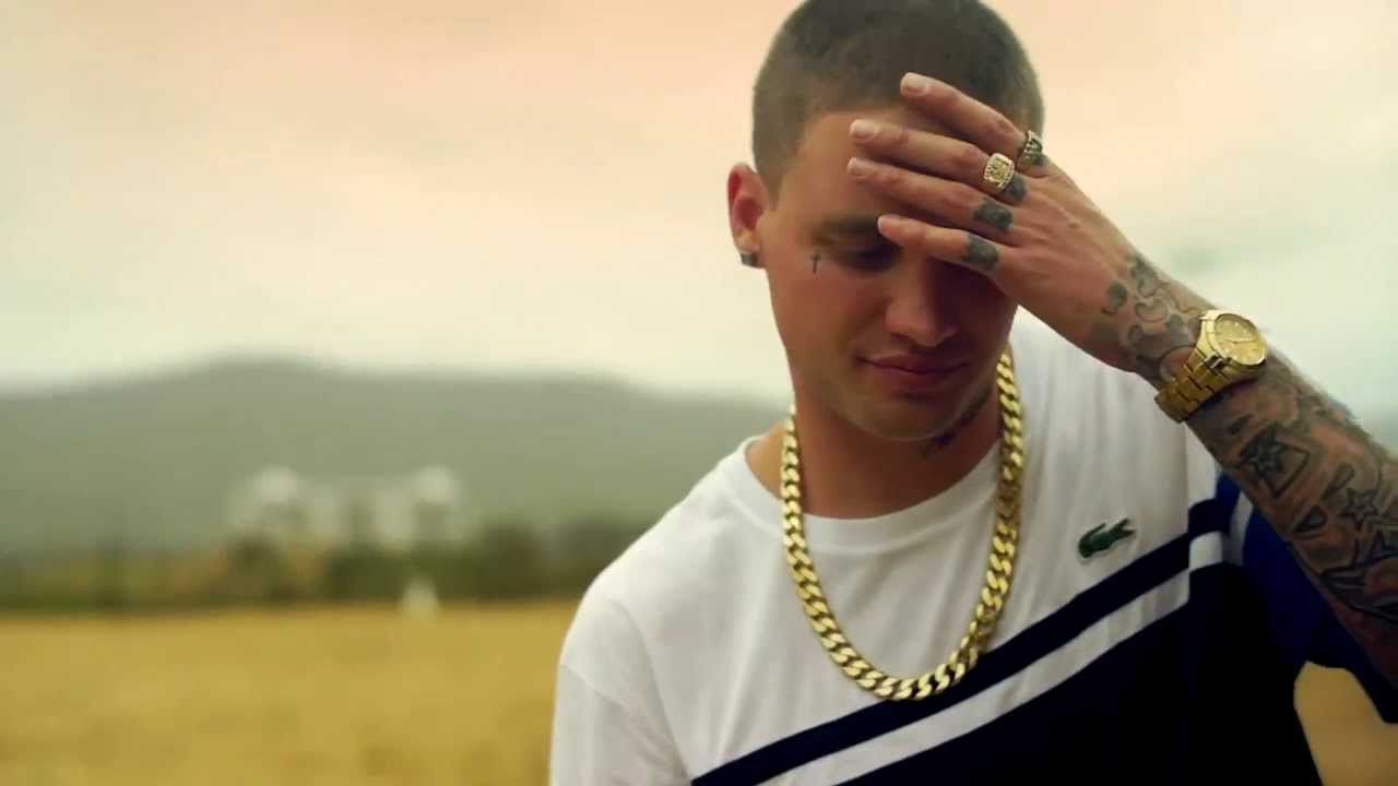 Kerser stuff ideas. physiological facts, psycho facts, assassin's creed wallpaper