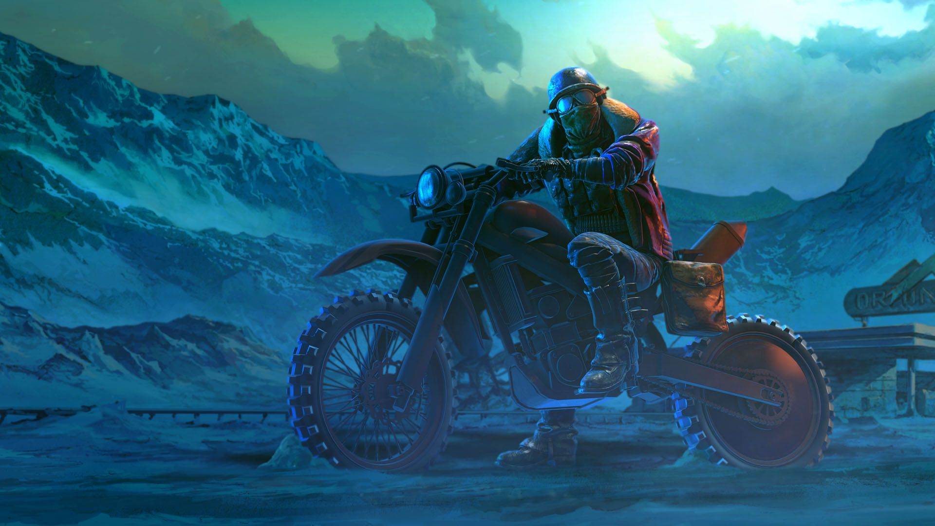 anomaly 2 HD wallpaper. anomaly 2. Tokkoro.com Amazing HD Wallpaper