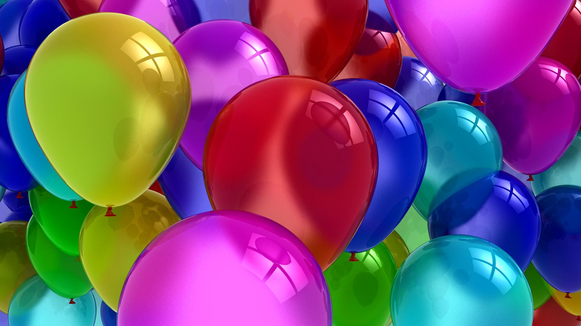 Details 55+ balloon background wallpaper latest - in.cdgdbentre