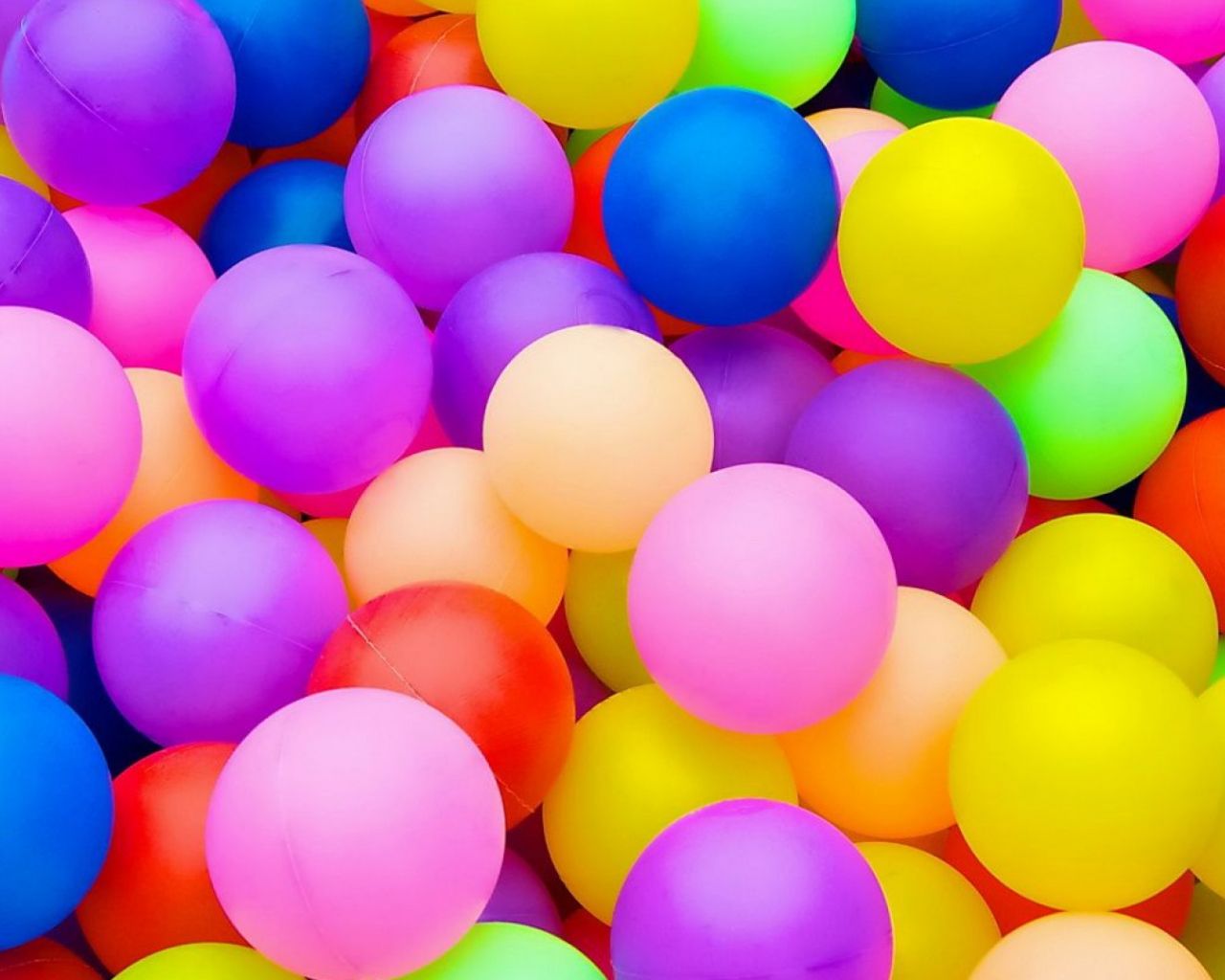 Free download Colourful Birthday Balloons HD Wallpaper [1920x1080] for your Desktop, Mobile & Tablet. Explore Birthday Balloons Wallpaper. Happy Birthday Background Wallpaper, Happy Birthday Friend Wallpaper, Birthday Card Wallpaper