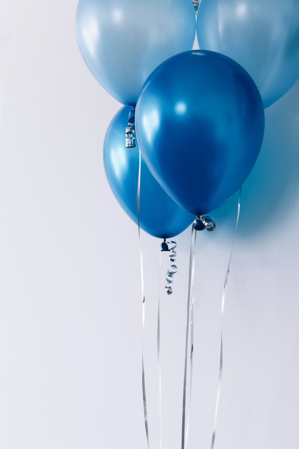 Balloon Image. Download Free Picture