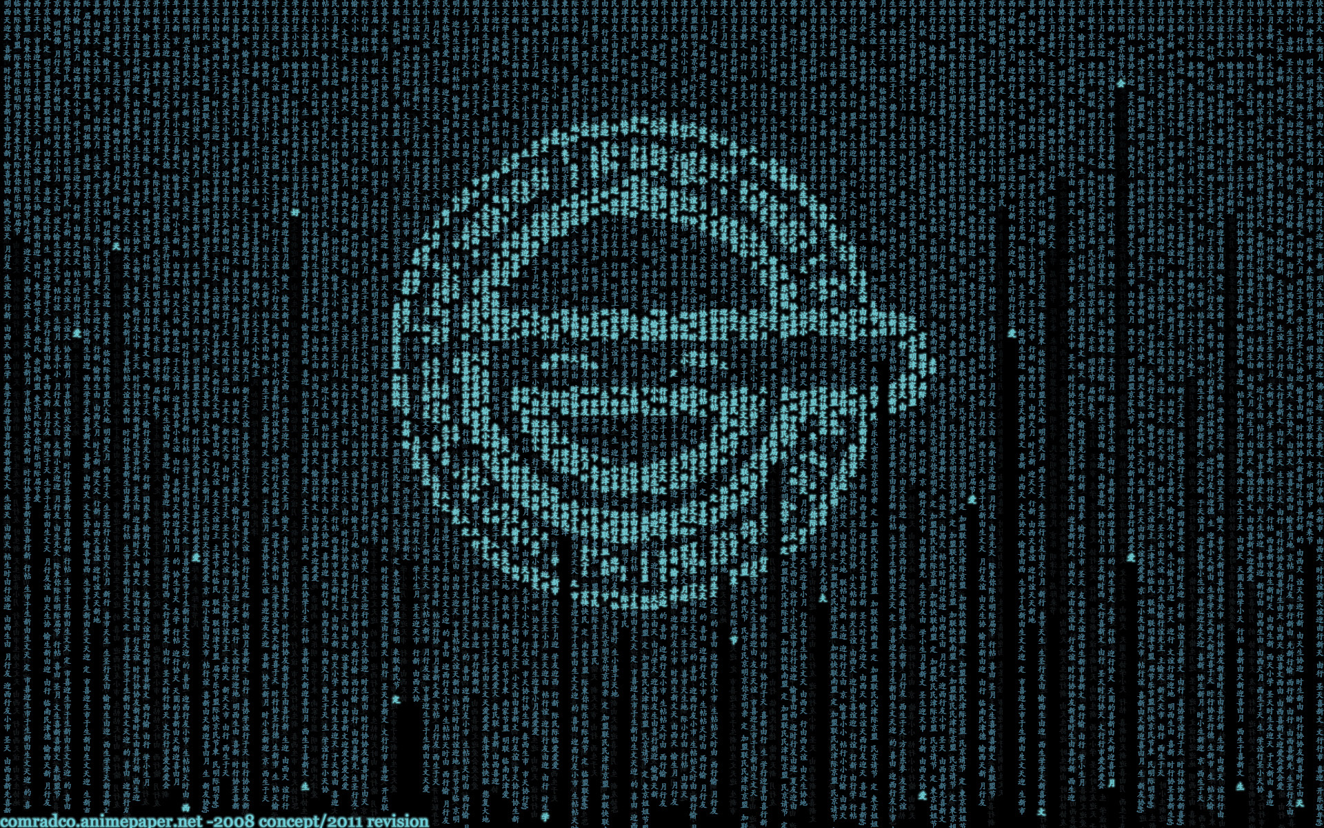 Anime Ghost In The Shell Wallpaper. Ghost in the shell, Anime ghost, Wallpaper