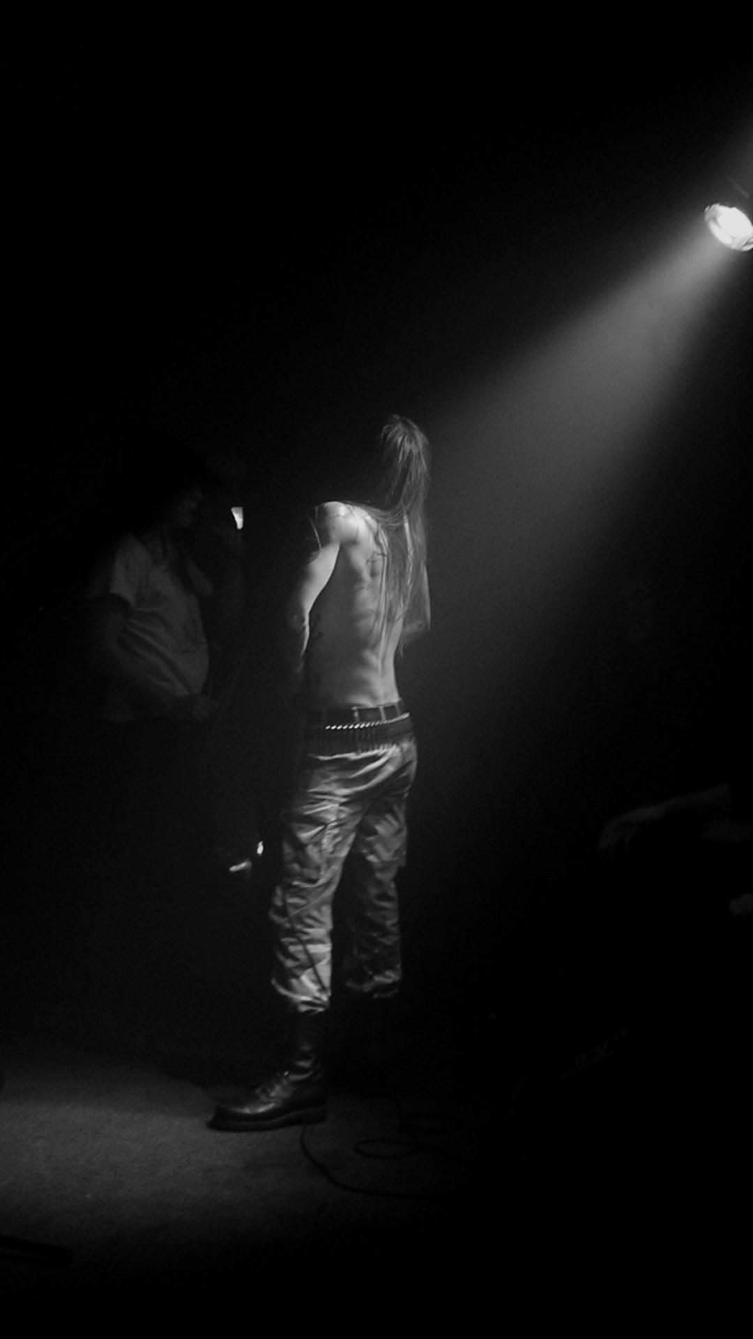 Taake (black metal band)