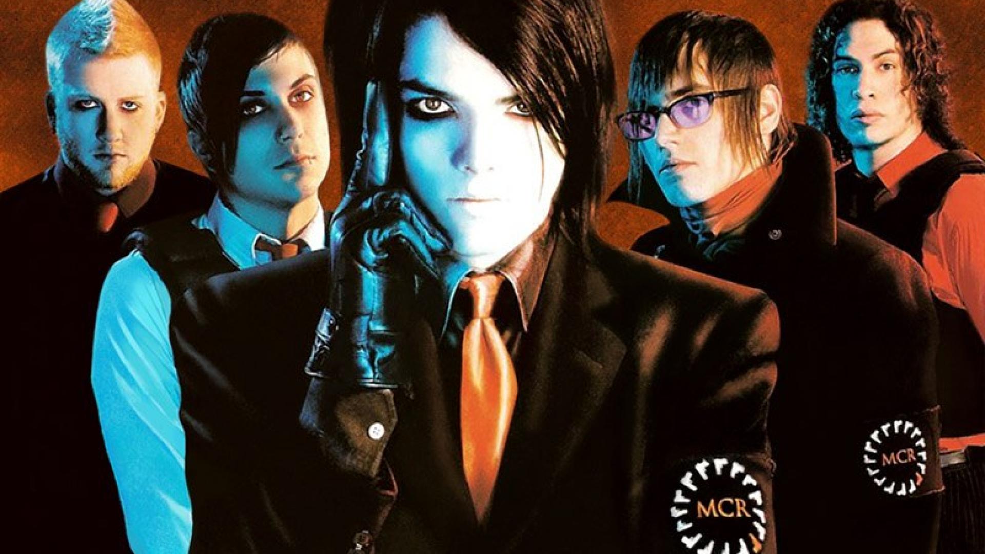 Free download HD My Chemical Romance Wallpaper [1920x1080] for your Desktop, Mobile & Tablet. Explore My Chemical Romance Wallpaper. My Chemical Romance Wallpaper HD, My Chemical Romance Desktop Wallpaper