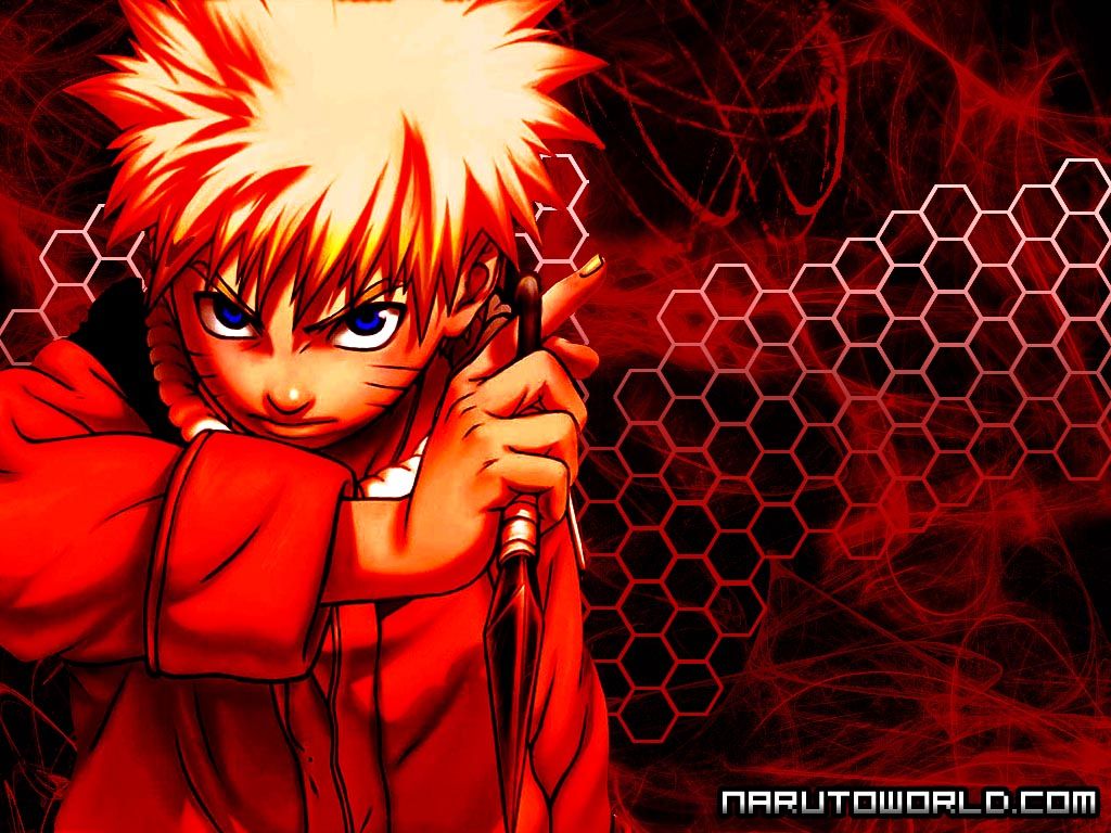 Free download Pics Photo Download The Naruto Anime Wallpaper Titled [1024x768] for your Desktop, Mobile & Tablet. Explore All Anime Wallpaper. Anime Desktop Wallpaper, Free Anime Picture and Wallpaper