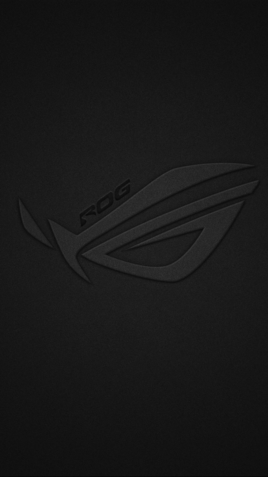 Asus iPhone Wallpaper Free Asus iPhone Background
