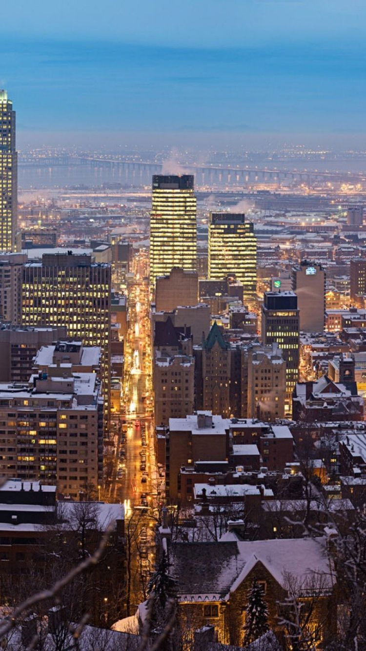 Free download Montreal Wallpaper 12 2560 X 1440 stmednet [2560x1440] for your Desktop, Mobile & Tablet. Explore Montreal Wallpaper. Montreal Wallpaper, Wallpaper Montreal, Montreal Wallpaper