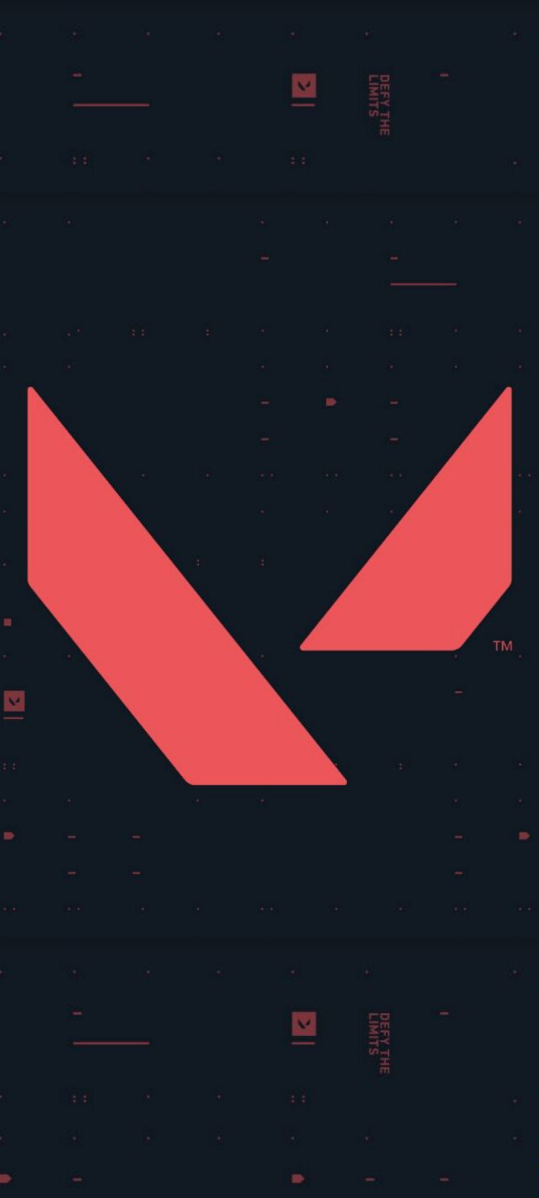 valorant wallpaper for smartphones. City iphone wallpaper, Gaming wallpaper, Anime scenery wallpaper