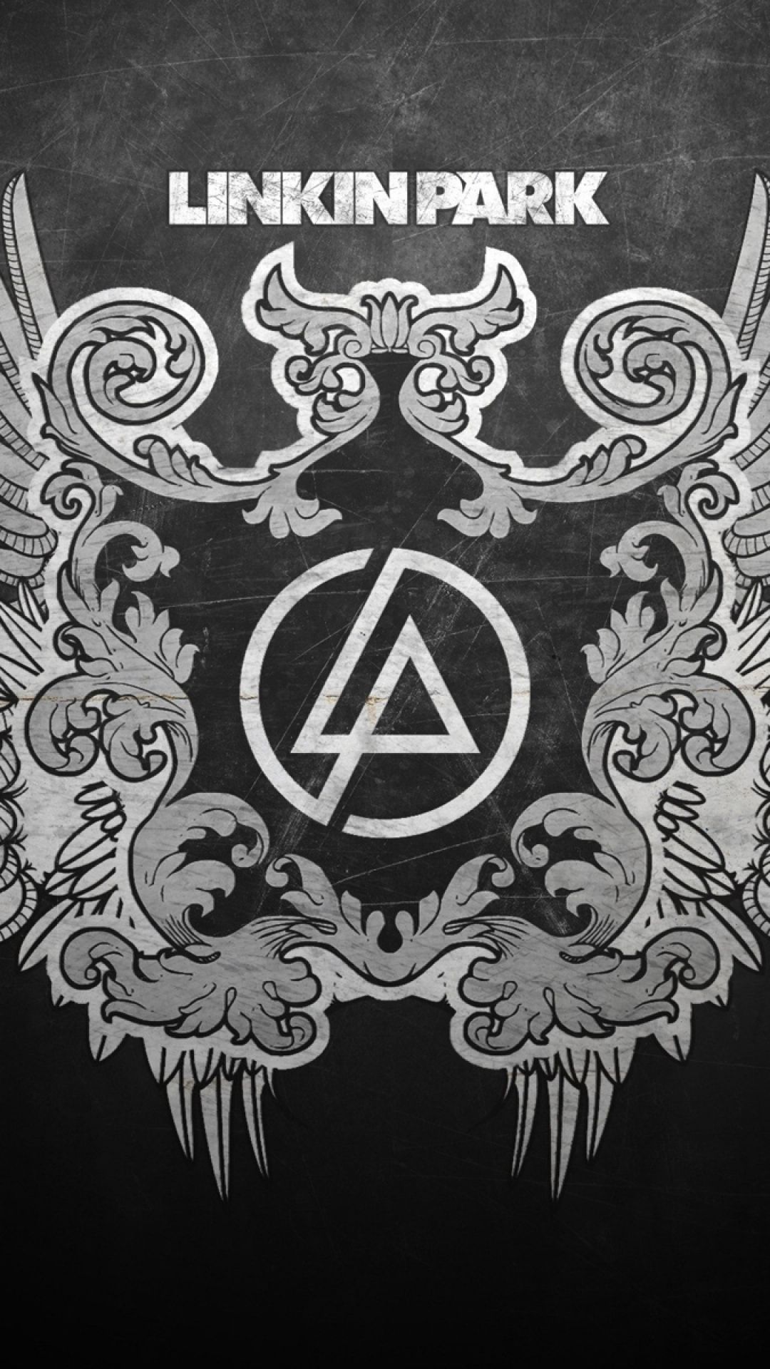 linkin park imagens Linkin Park HD wallpaper and background. Linkin park wallpaper, Linkin park, Linkin park logo