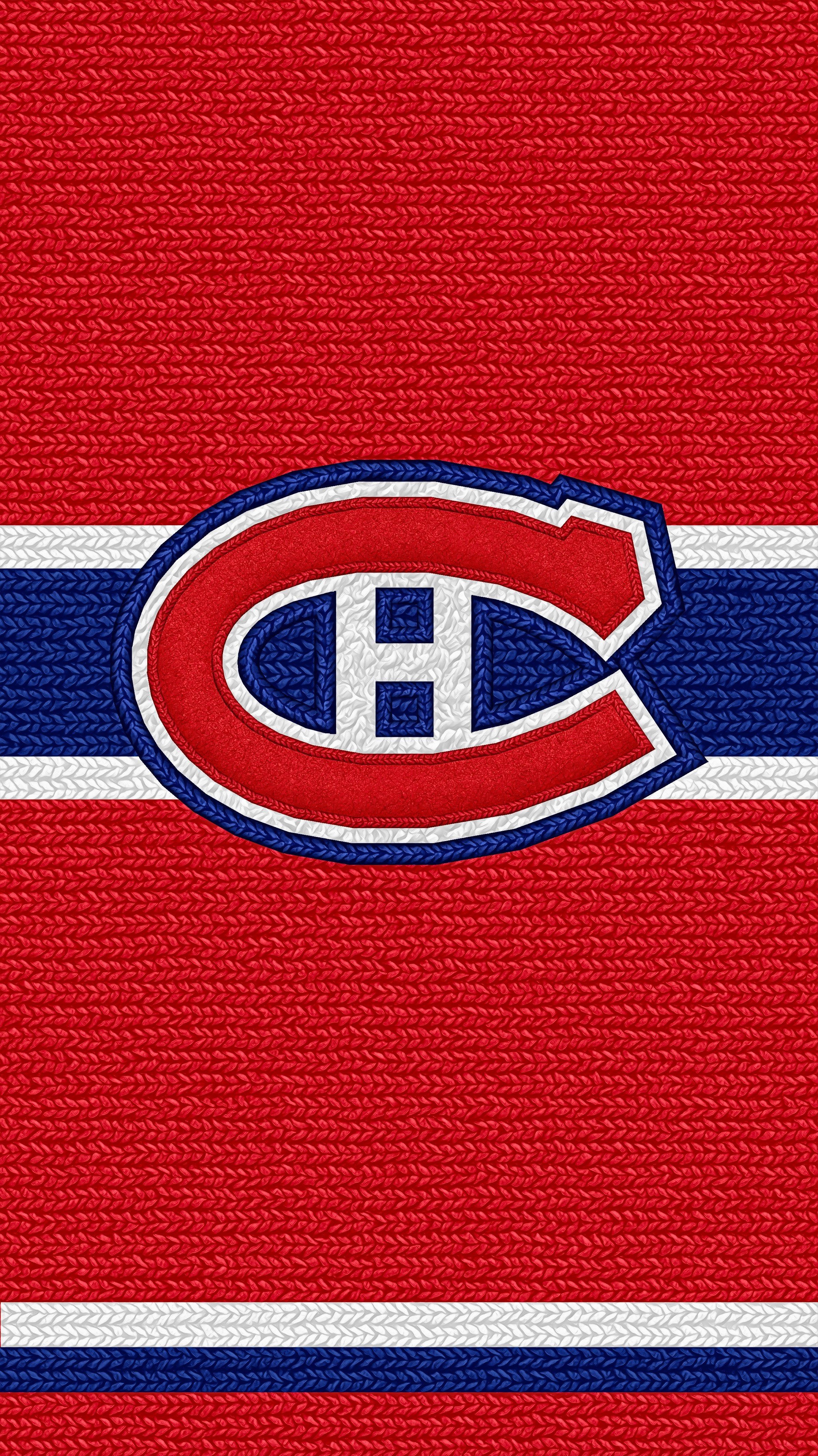 I made a bunch of mobile wallpaper ! Check my comment for the away, reverse retro, some centennials (including that beautiful barberpole), and a few others !