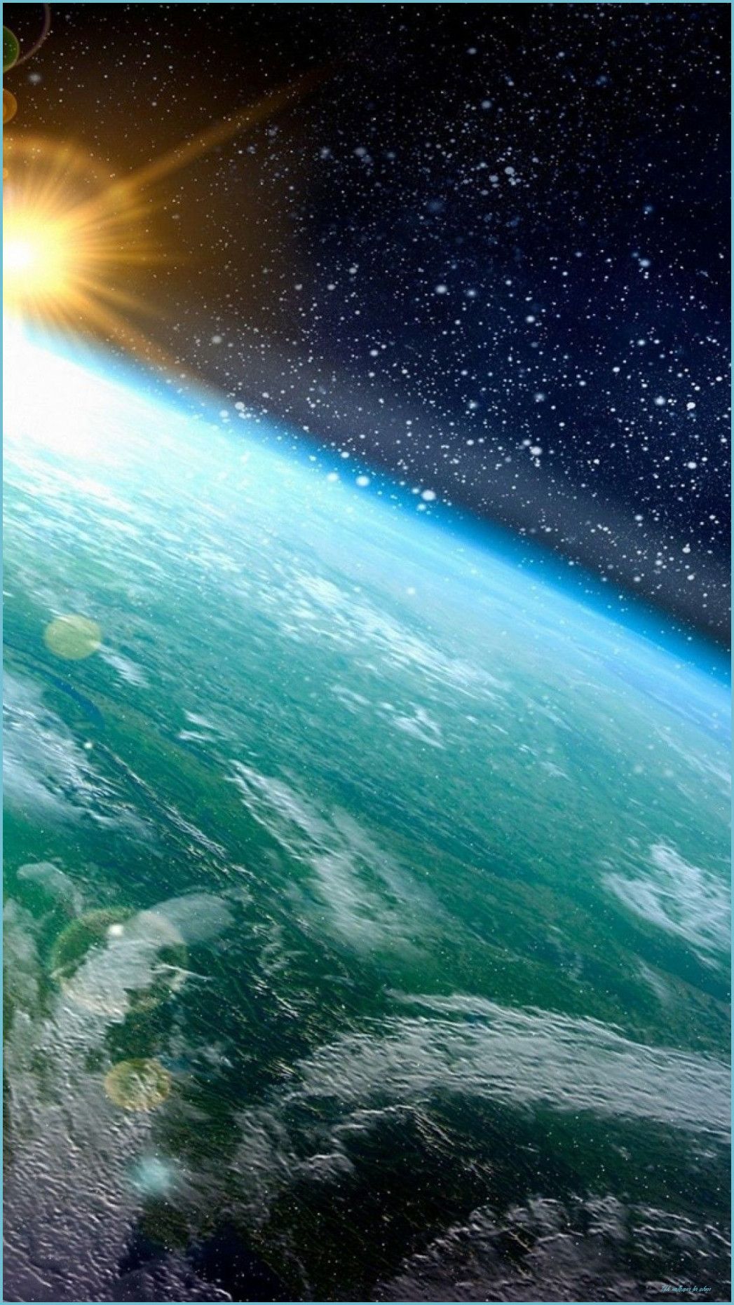 IPhone 12 Logo 4k Wallpapers Wallpaper Cave