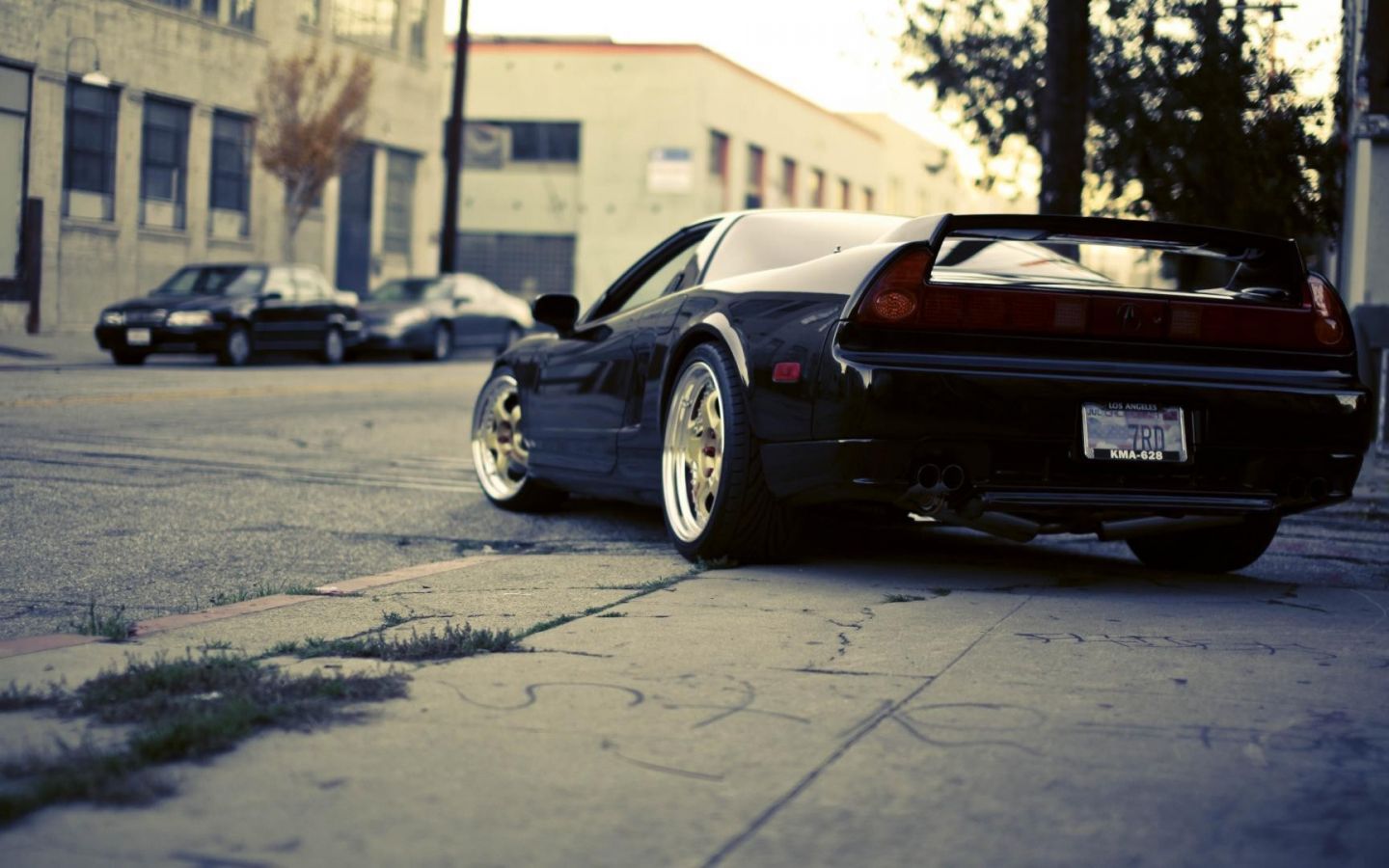 Free download Desktop Jdm Wallpaper [1920x1080] for your Desktop, Mobile & Tablet. Explore Jdm Wallpaper. Honda Civic Si Wallpaper, 4K JDM Wallpaper, JDM Wallpaper Nokia