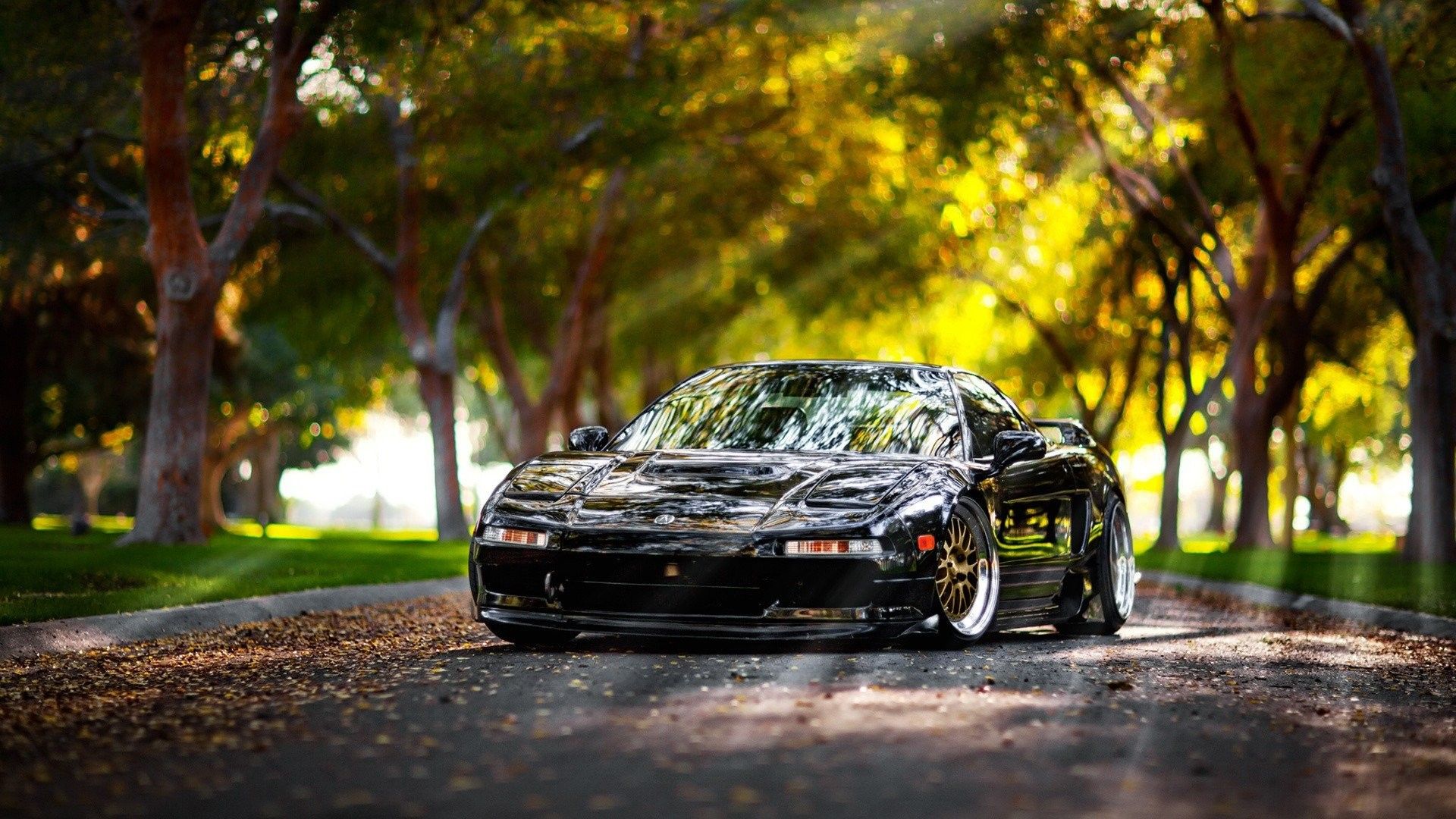 Jdm Cars Wallpaper