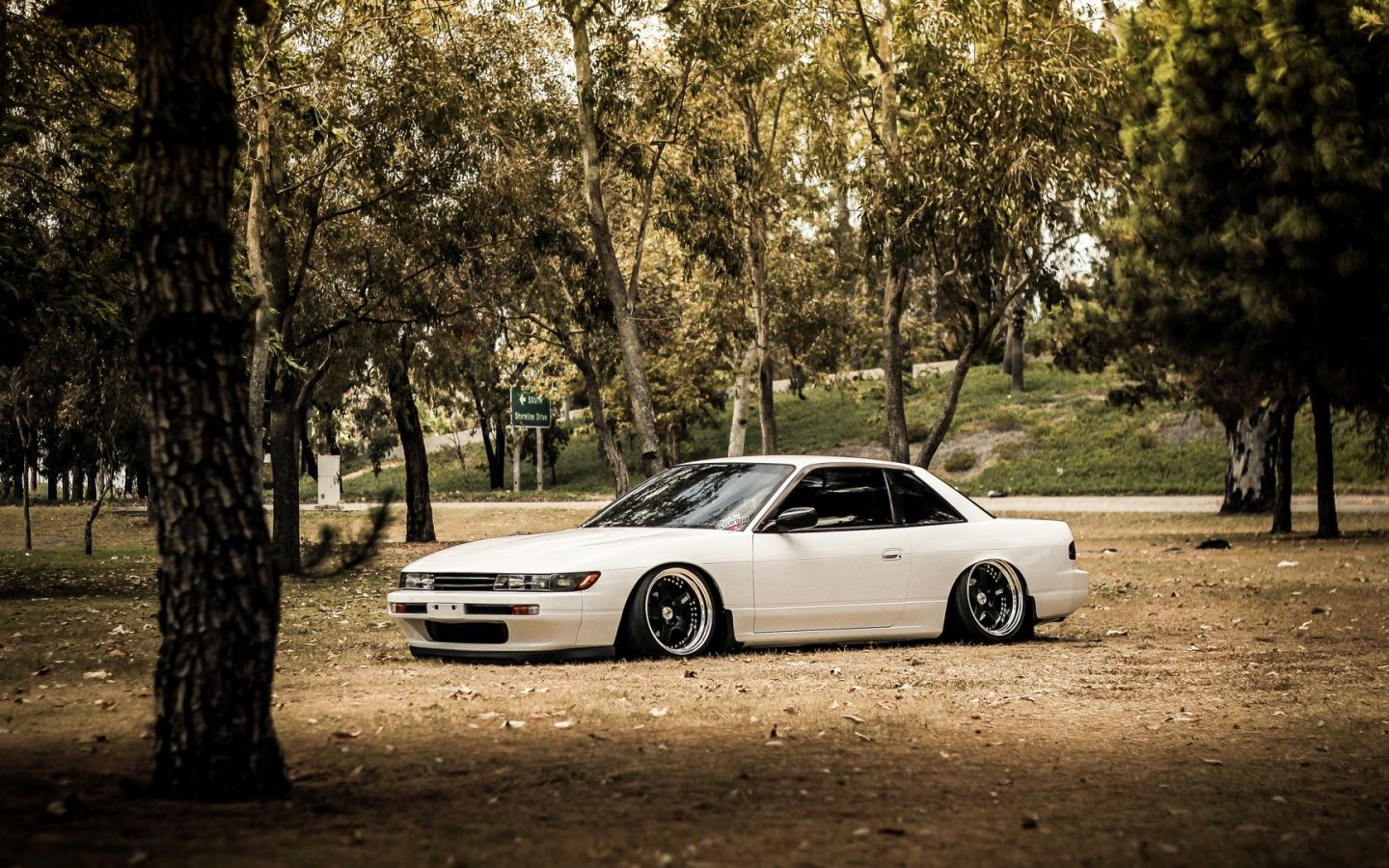 Free download white cars tuned Nissan Silvia S13 stance jdm wallpaper background [1920x1080] for your Desktop, Mobile & Tablet. Explore 4K JDM WallpaperK JDM Wallpaper, Jdm Wallpaper, Jdm Wallpaper