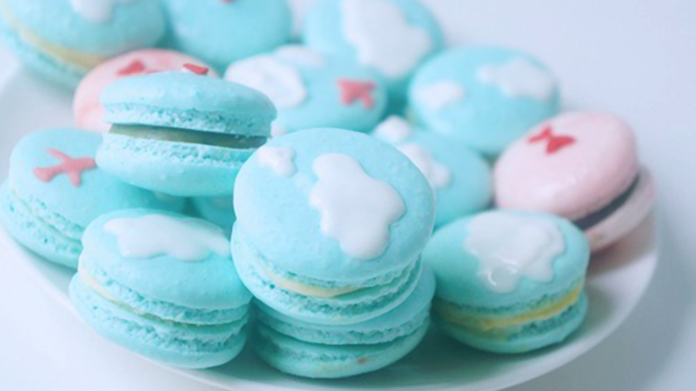 Free download wallpaper kawaii 1 macaron blue by besersilady customization wallpaper [1366x768] for your Desktop, Mobile & Tablet. Explore Kawaii Blue Wallpaper. Cute Blue Wallpaper, Kawaii Background Wallpaper, Cute Light Blue Wallpaper