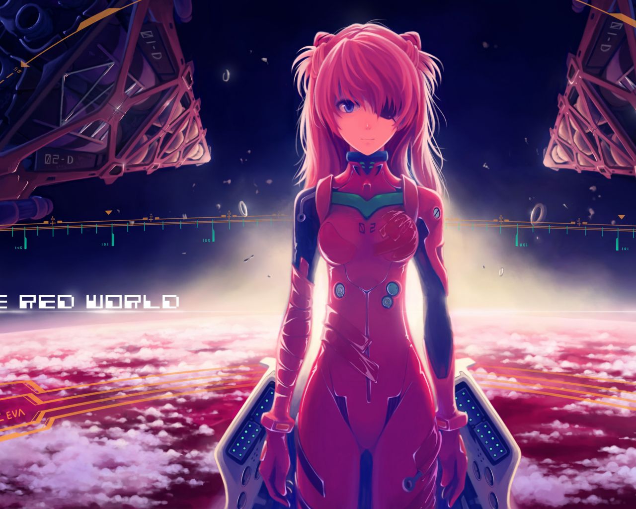 Free download anime art fate night saber girl games desktop wallpaper [2880x1800] for your Desktop, Mobile & Tablet. Explore Anime Gamer Girl Wallpaper. Anime Gamer Wallpaper, Gamer Wallpaper for
